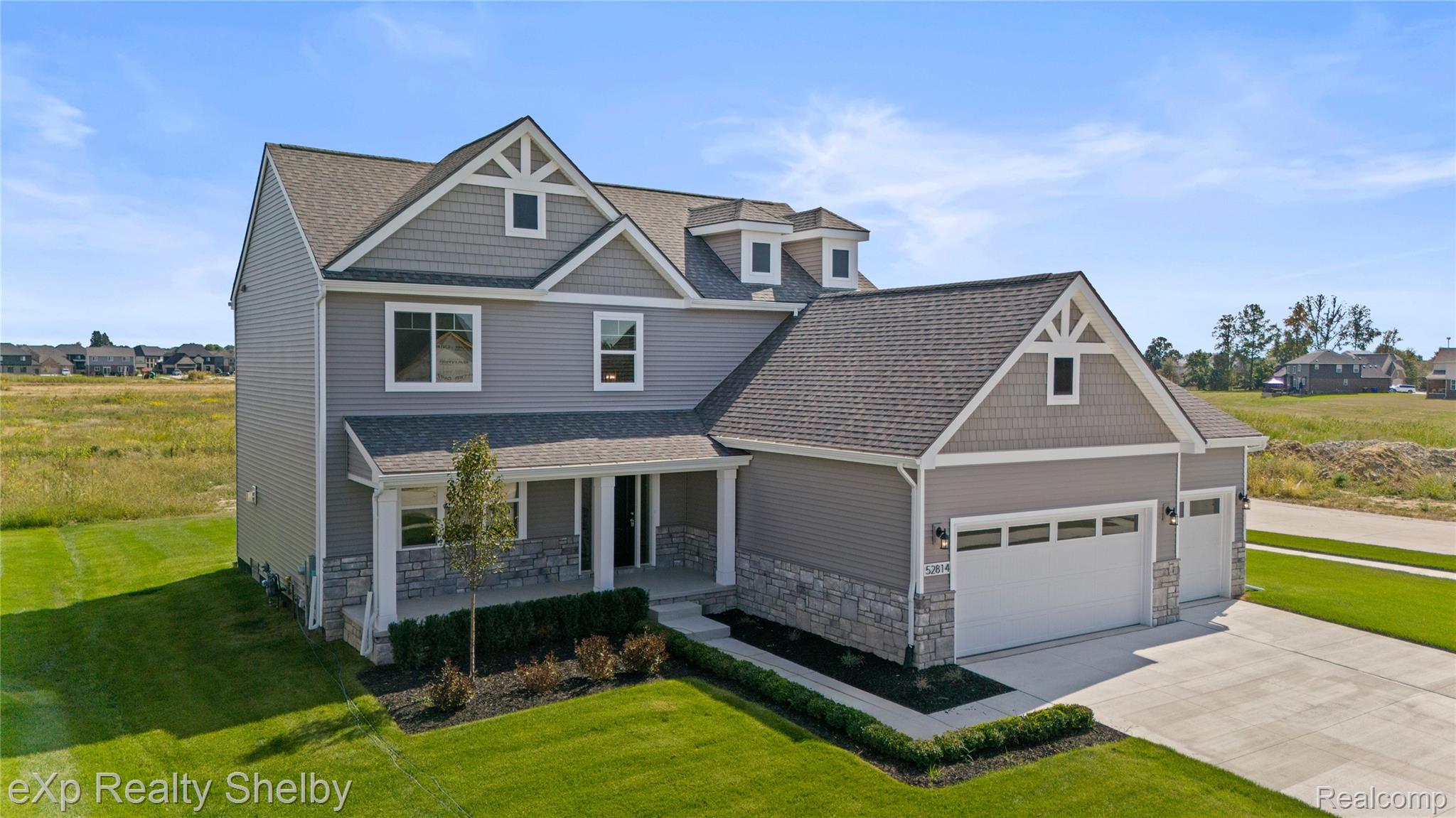 52180 Wellington Valley Drive