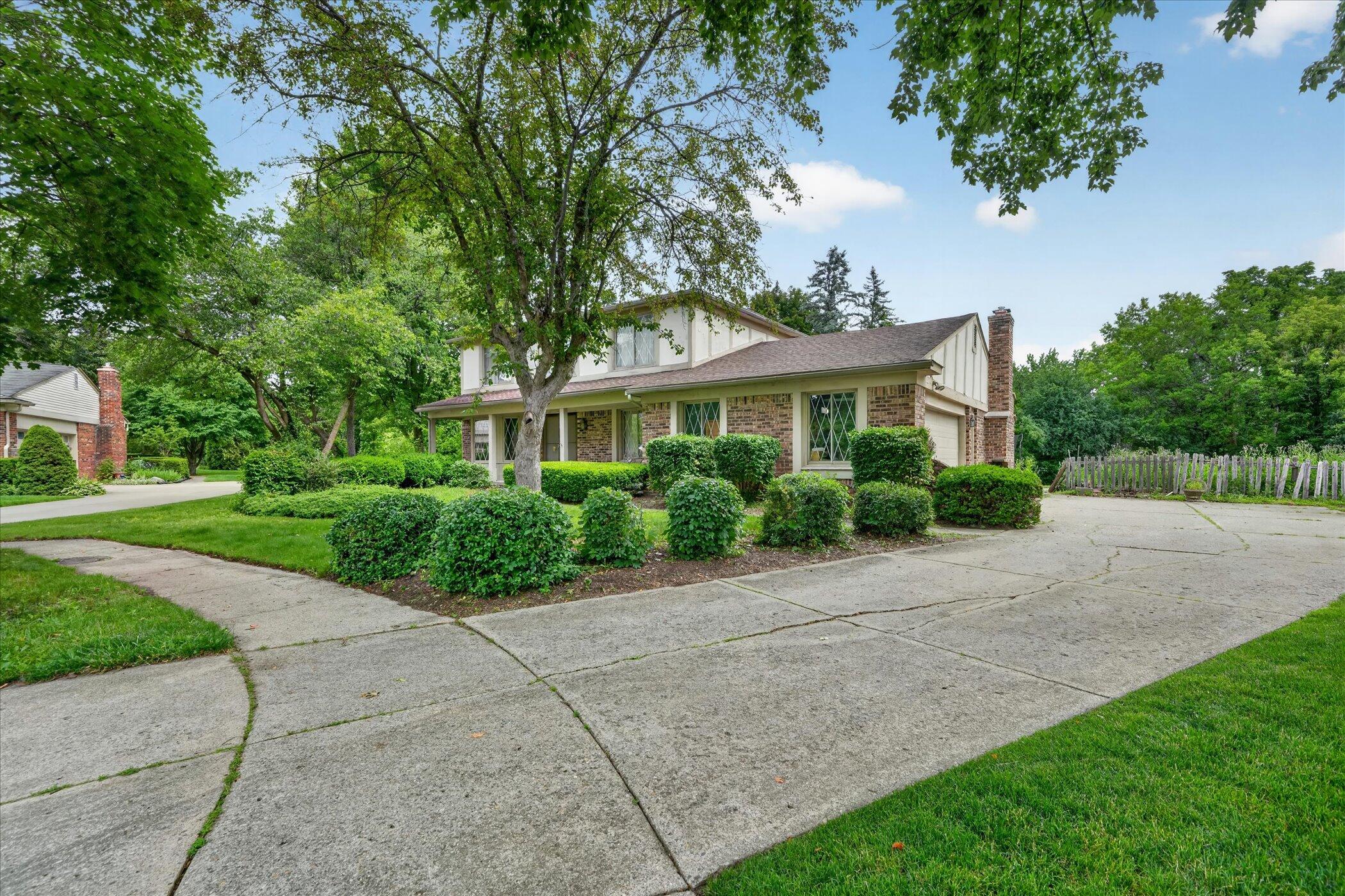 46168 Quail Ridge Court