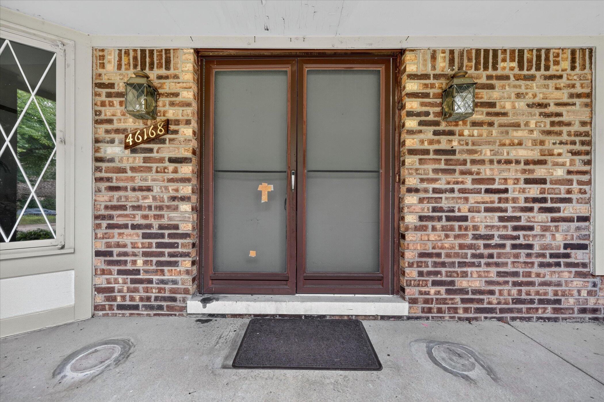 46168 Quail Ridge Court