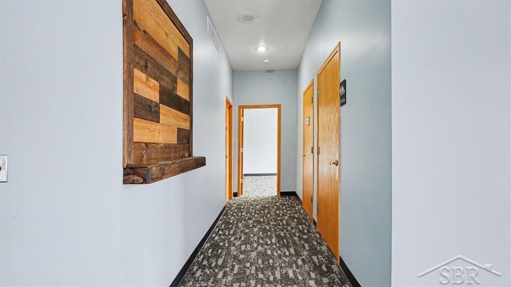 Unit B 5319 N Saginaw Road