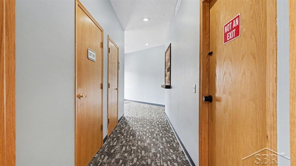 Unit B 5319 N Saginaw Road