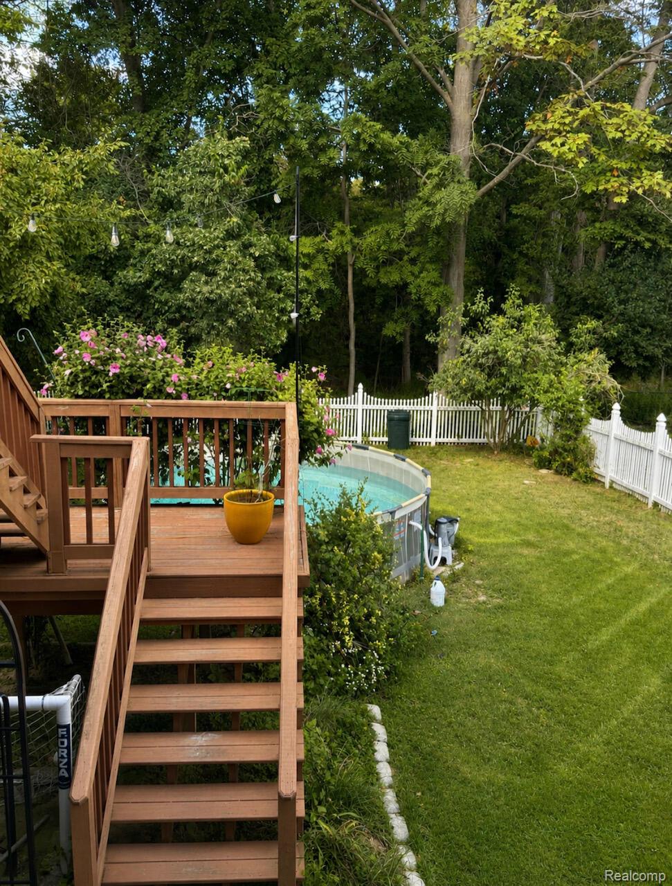 30128 Apple Grove Way