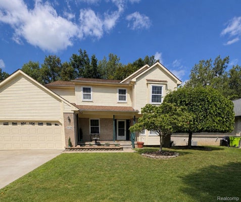 30128 APPLE GROVE WAY, FLAT ROCK, MI 48134 - Image ffc873ec8c476b2cc1446d83dbe56dd9/3437332596