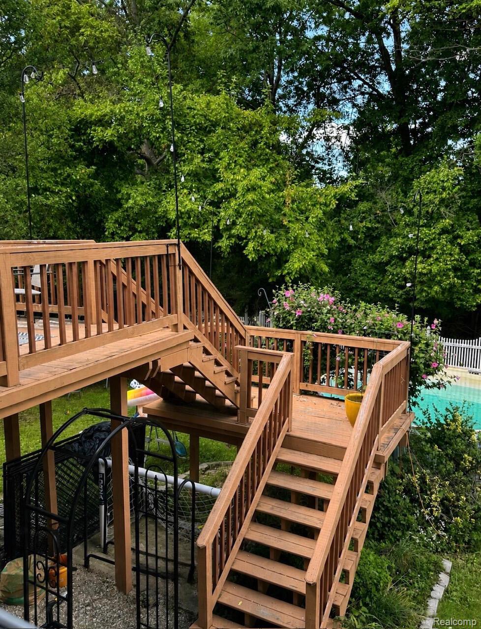 30128 Apple Grove Way