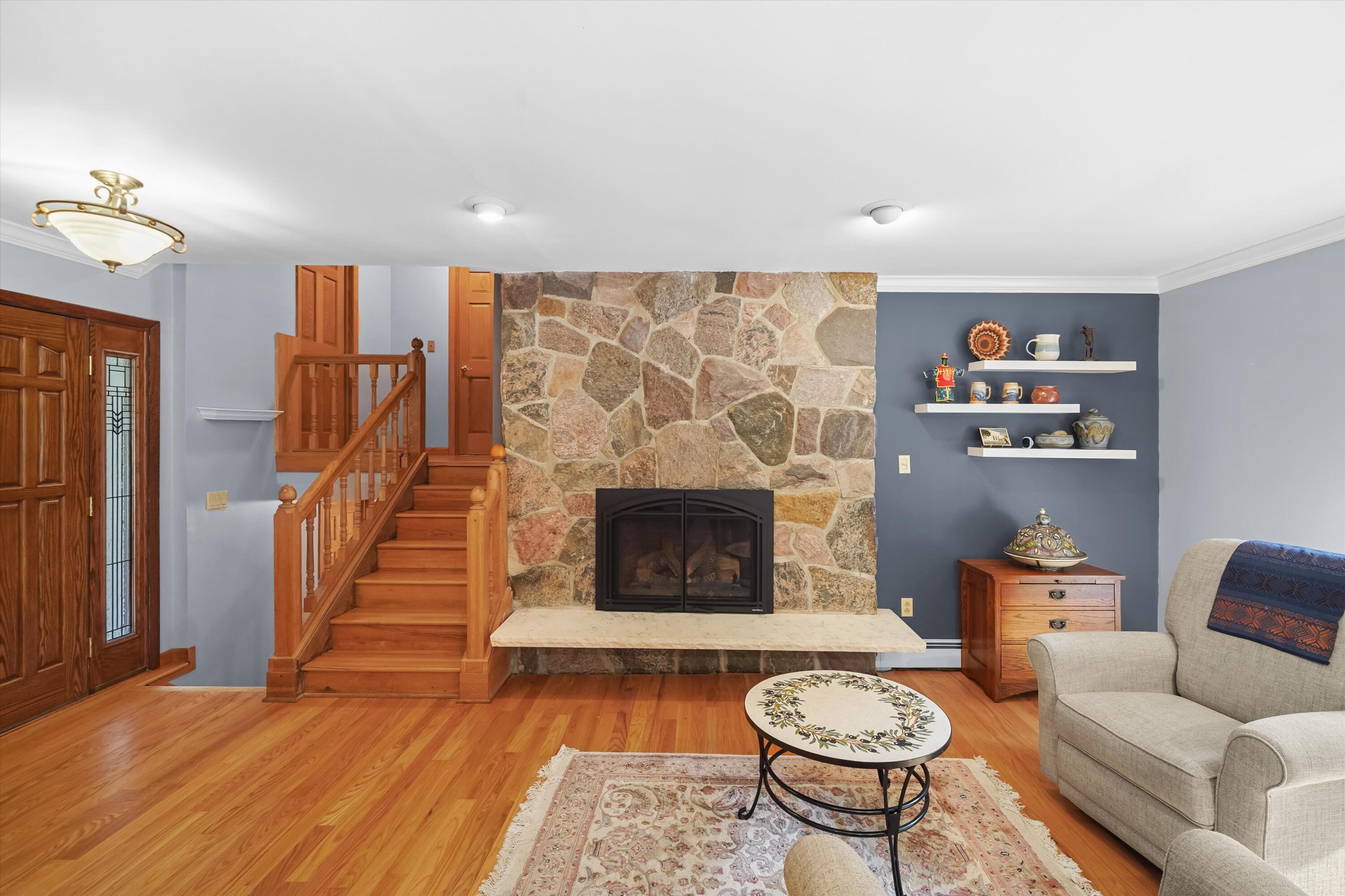 1510 York Terrace