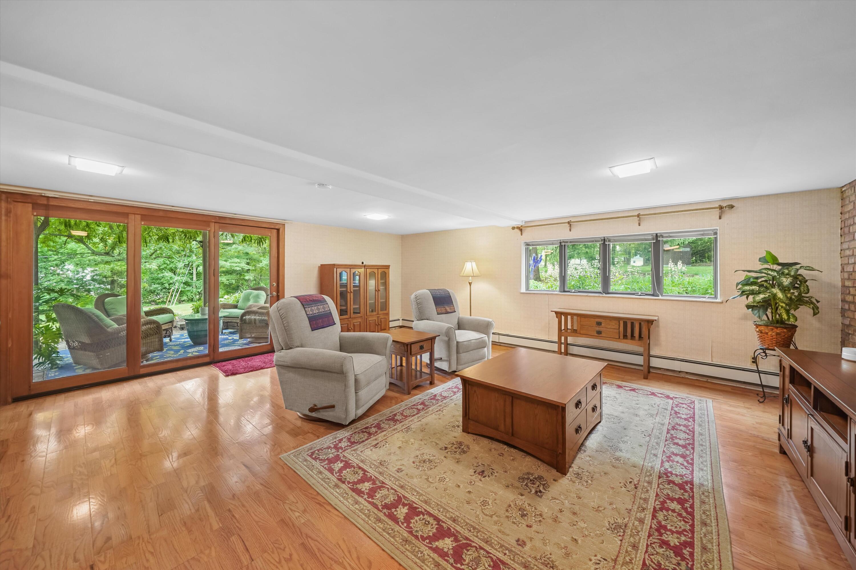 1510 York Terrace