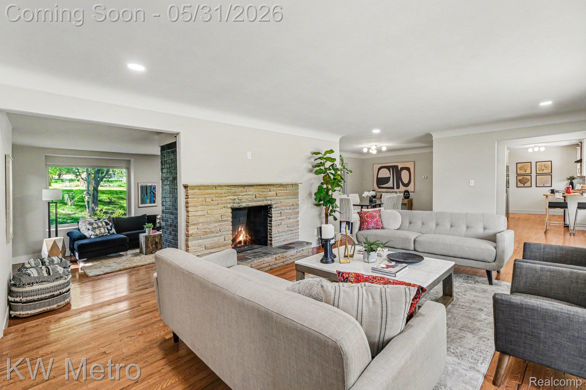 36125 Paddleford Road
