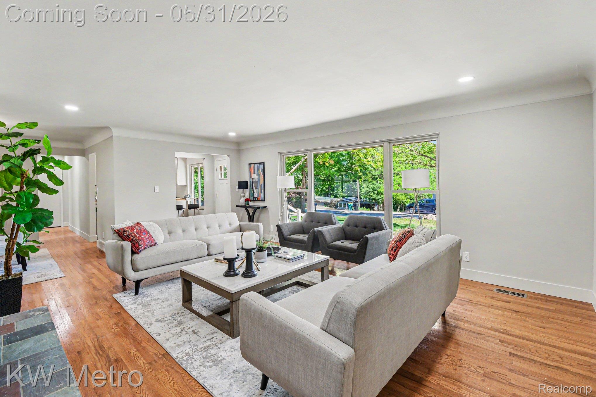 36125 Paddleford Road