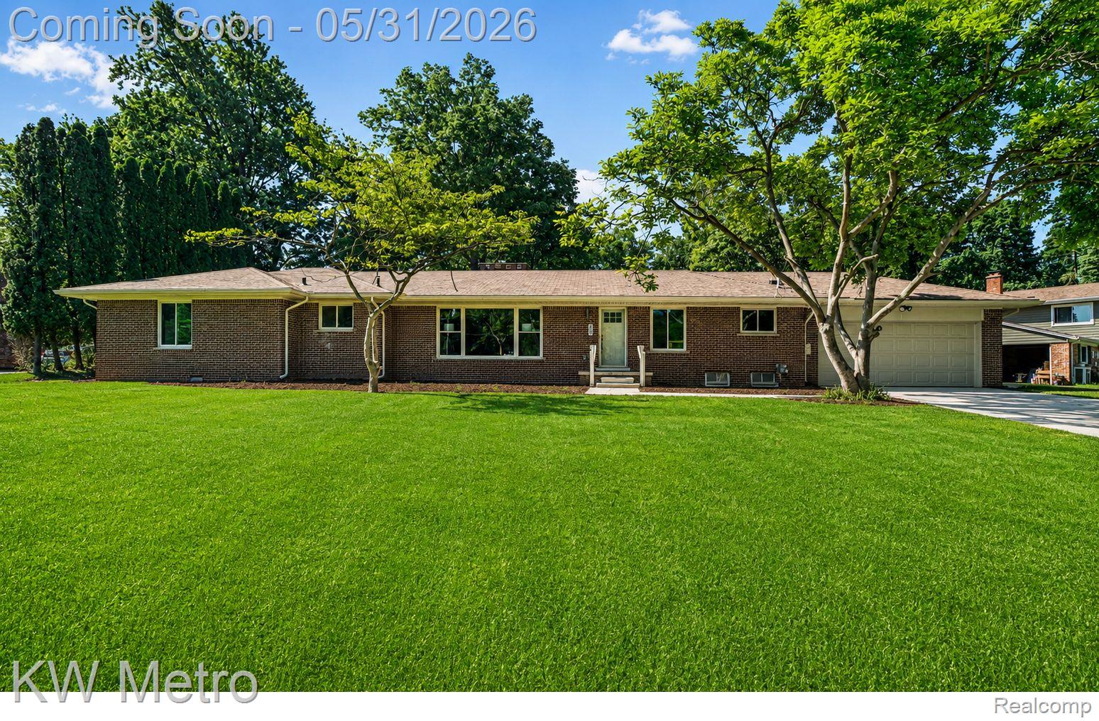 36125 Paddleford Road
