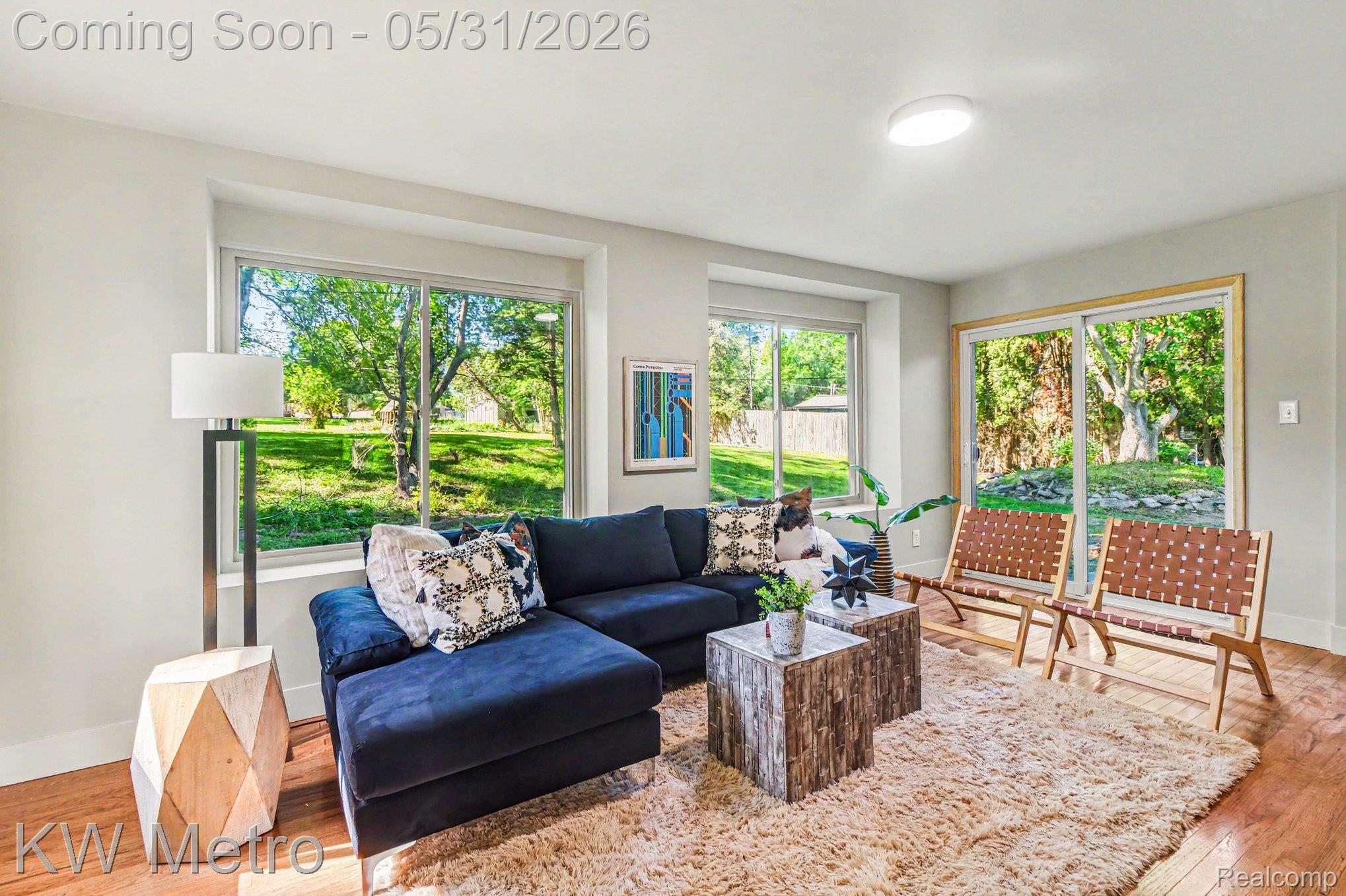 36125 Paddleford Road