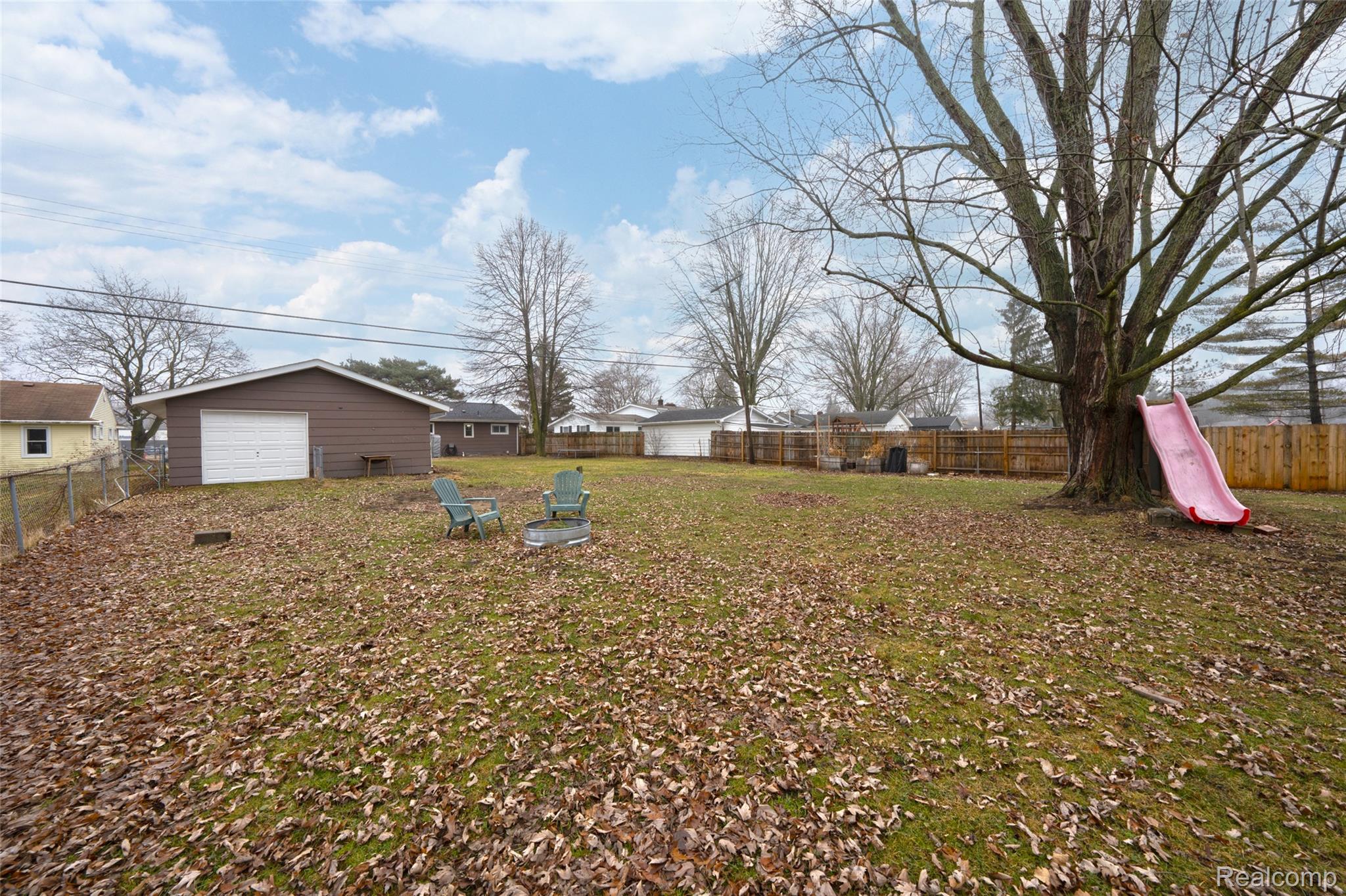 2138 Gratiot Boulevard