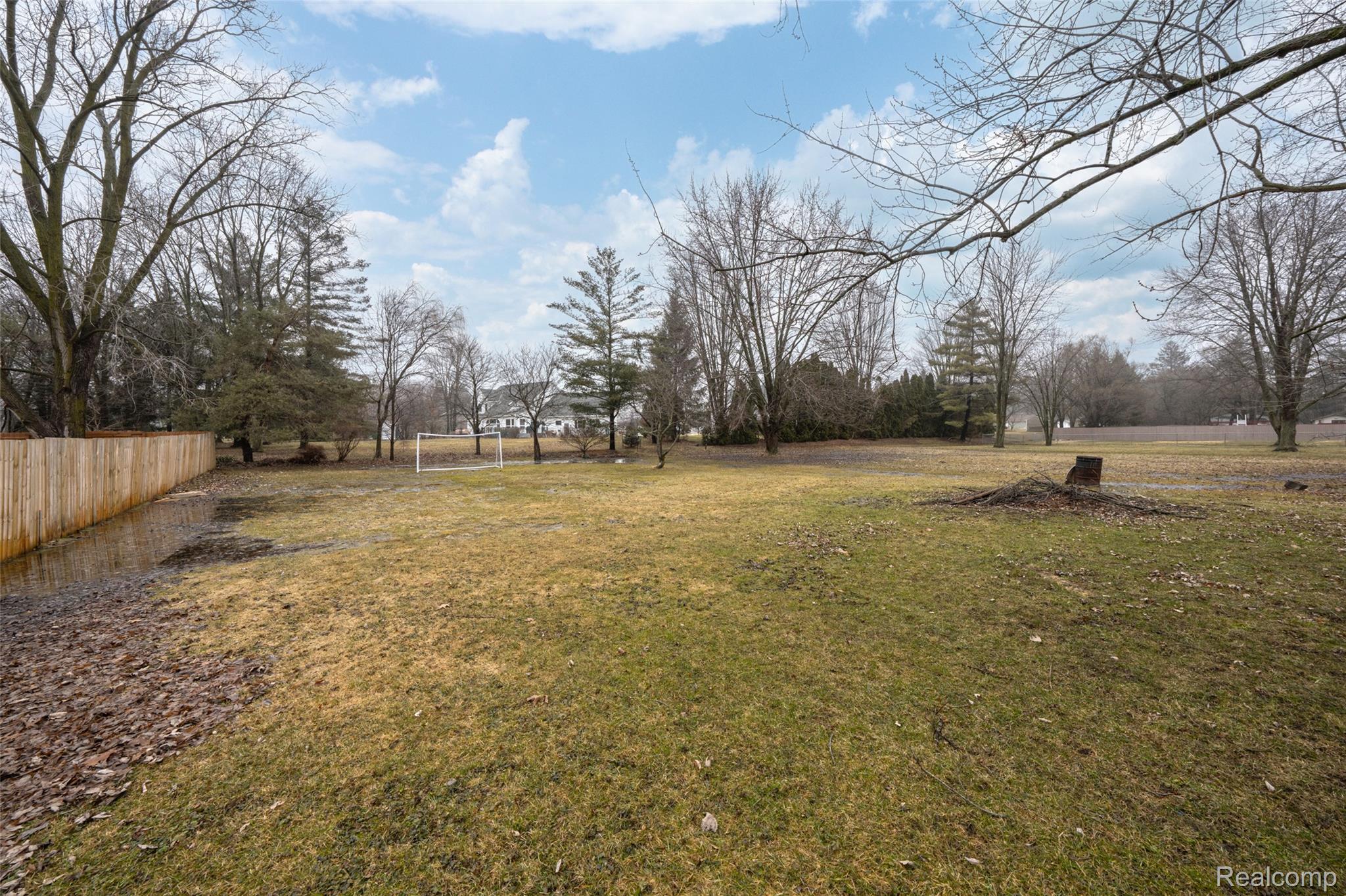 2138 Gratiot Boulevard