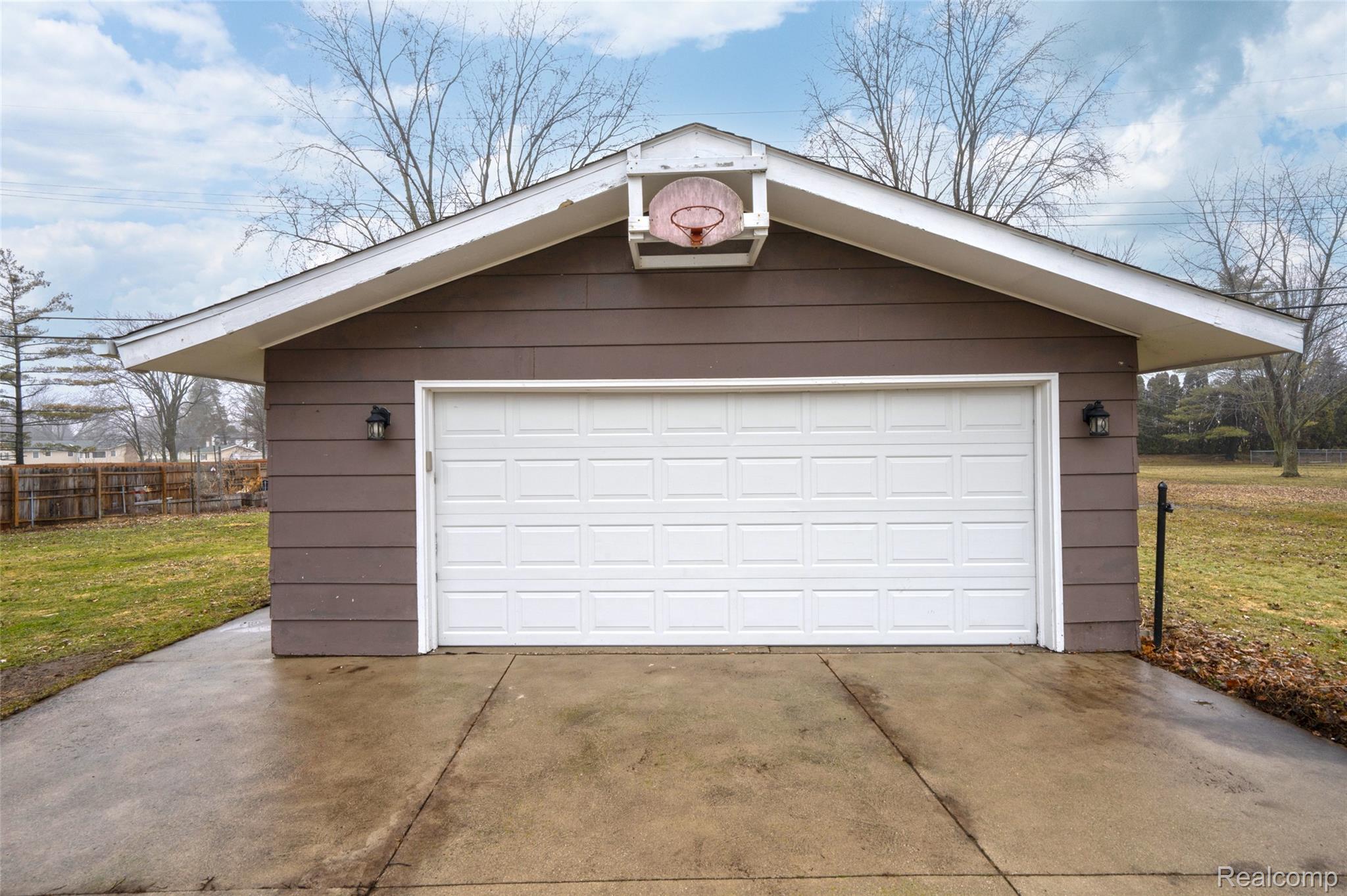 2138 Gratiot Boulevard