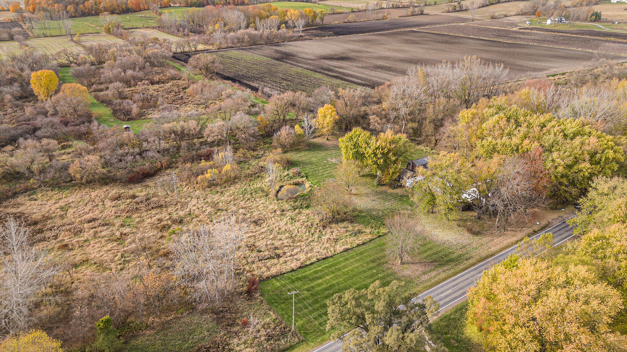 9705 Byron Center Avenue SW