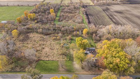 9705 Byron Center Avenue SW Byron Township MI 49315