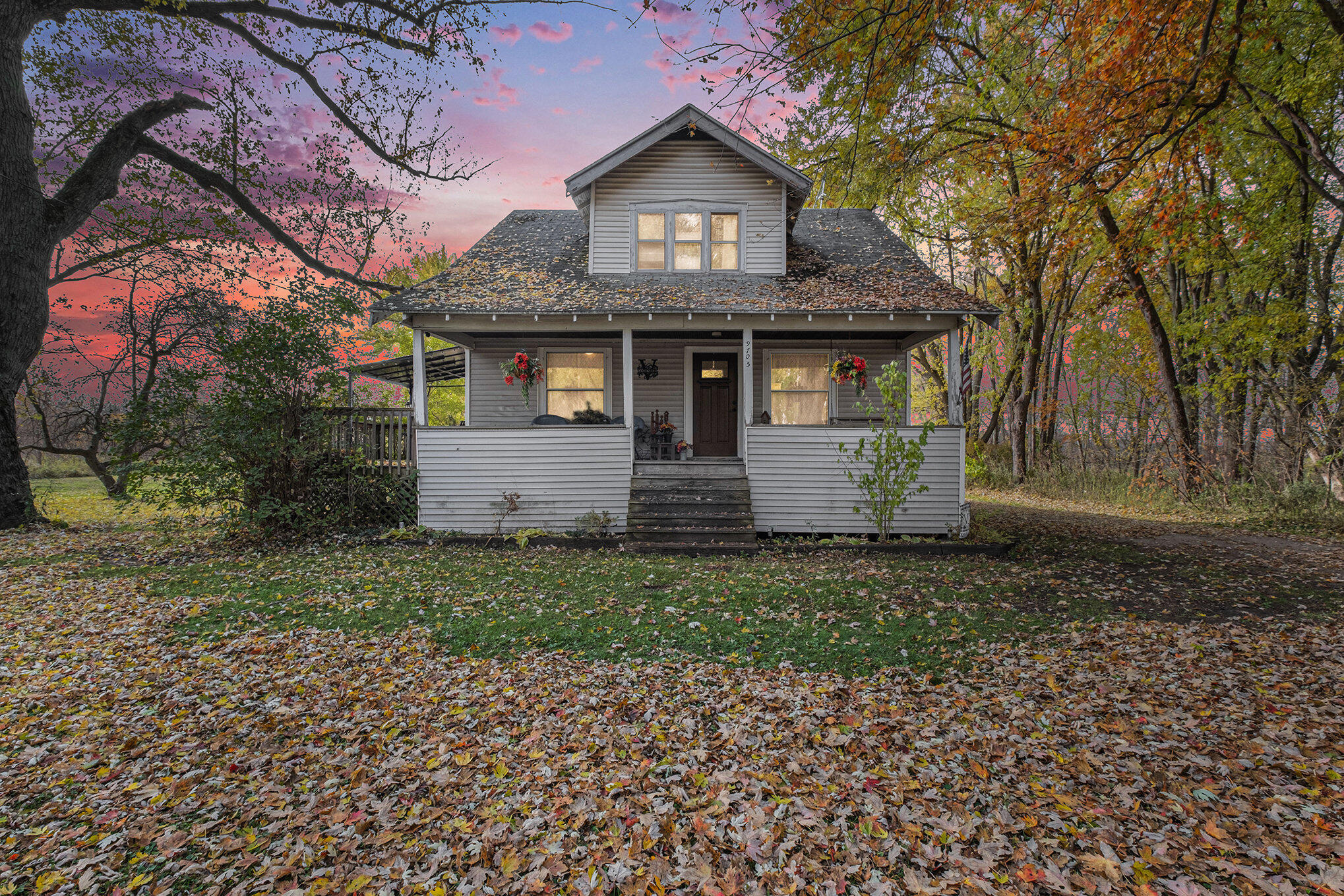 9705 Byron Center Avenue SW