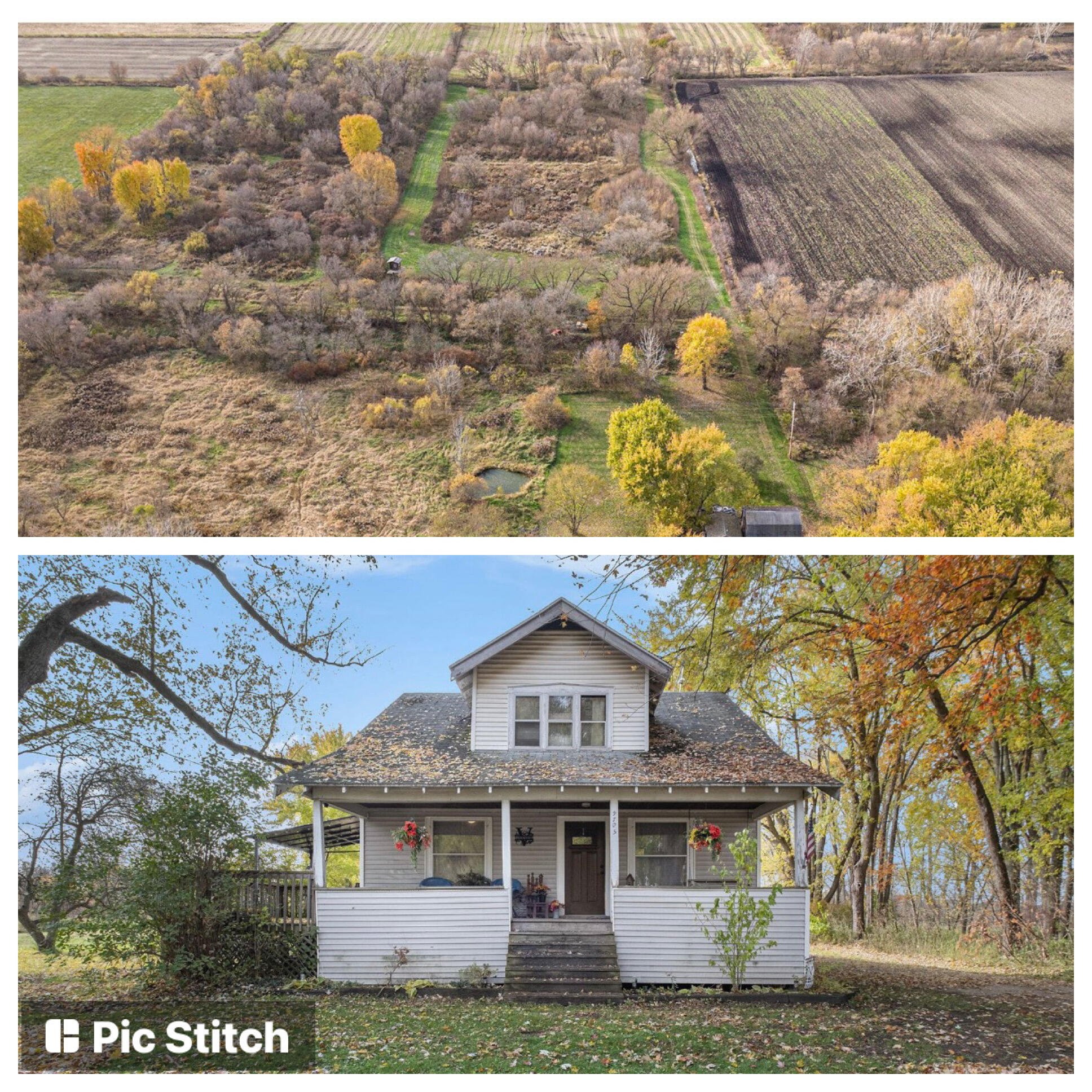 9705 Byron Center Avenue SW