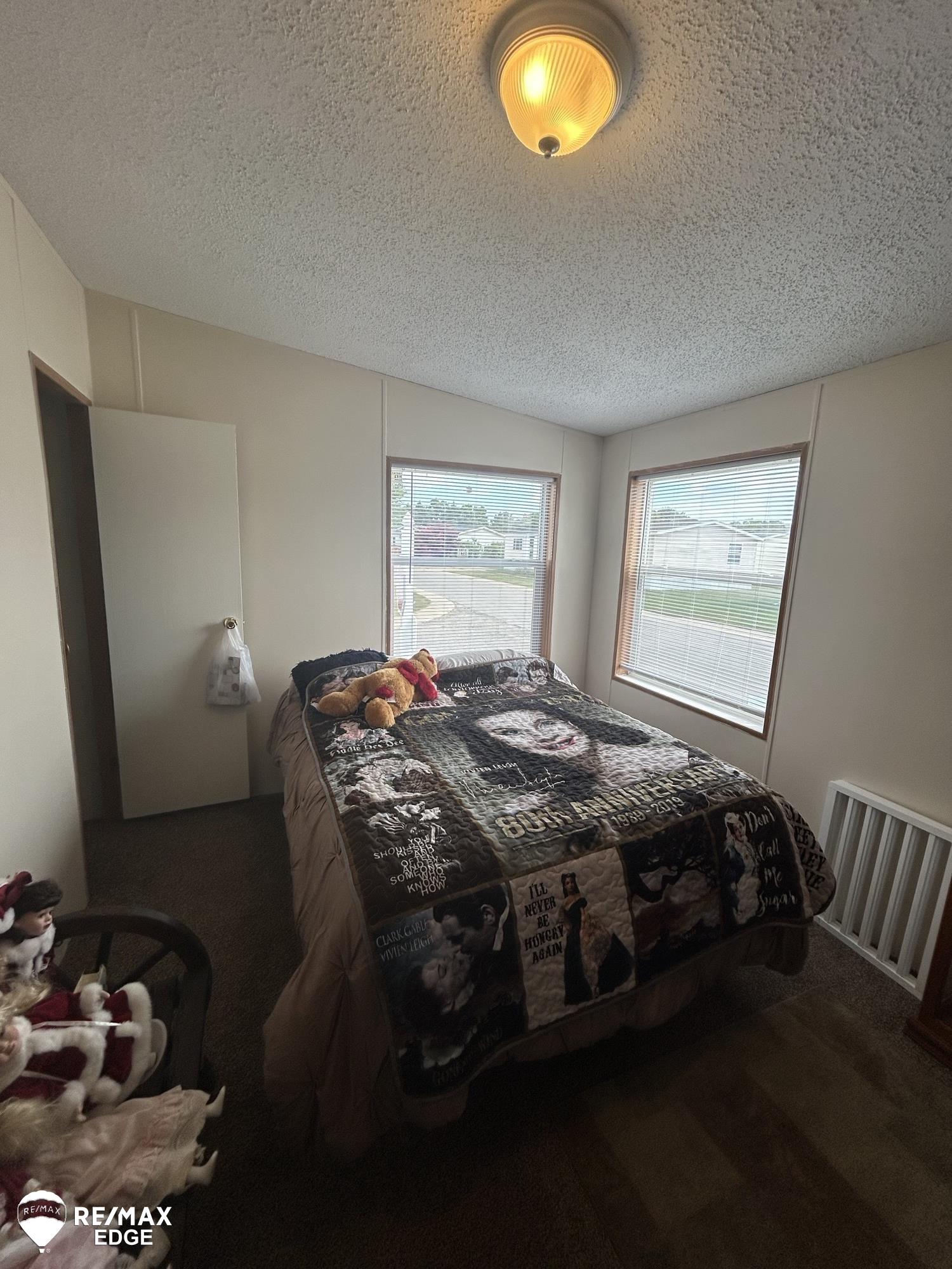 475 White Willow Drive