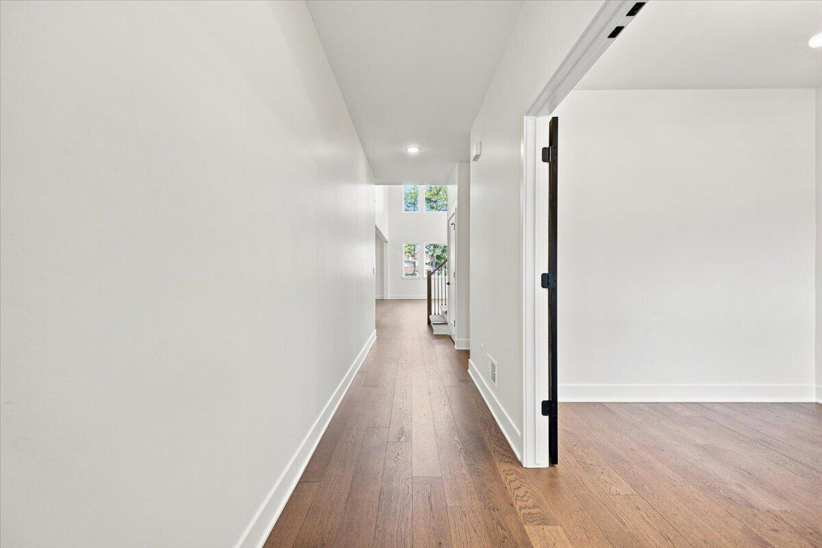 41 Starr Drive