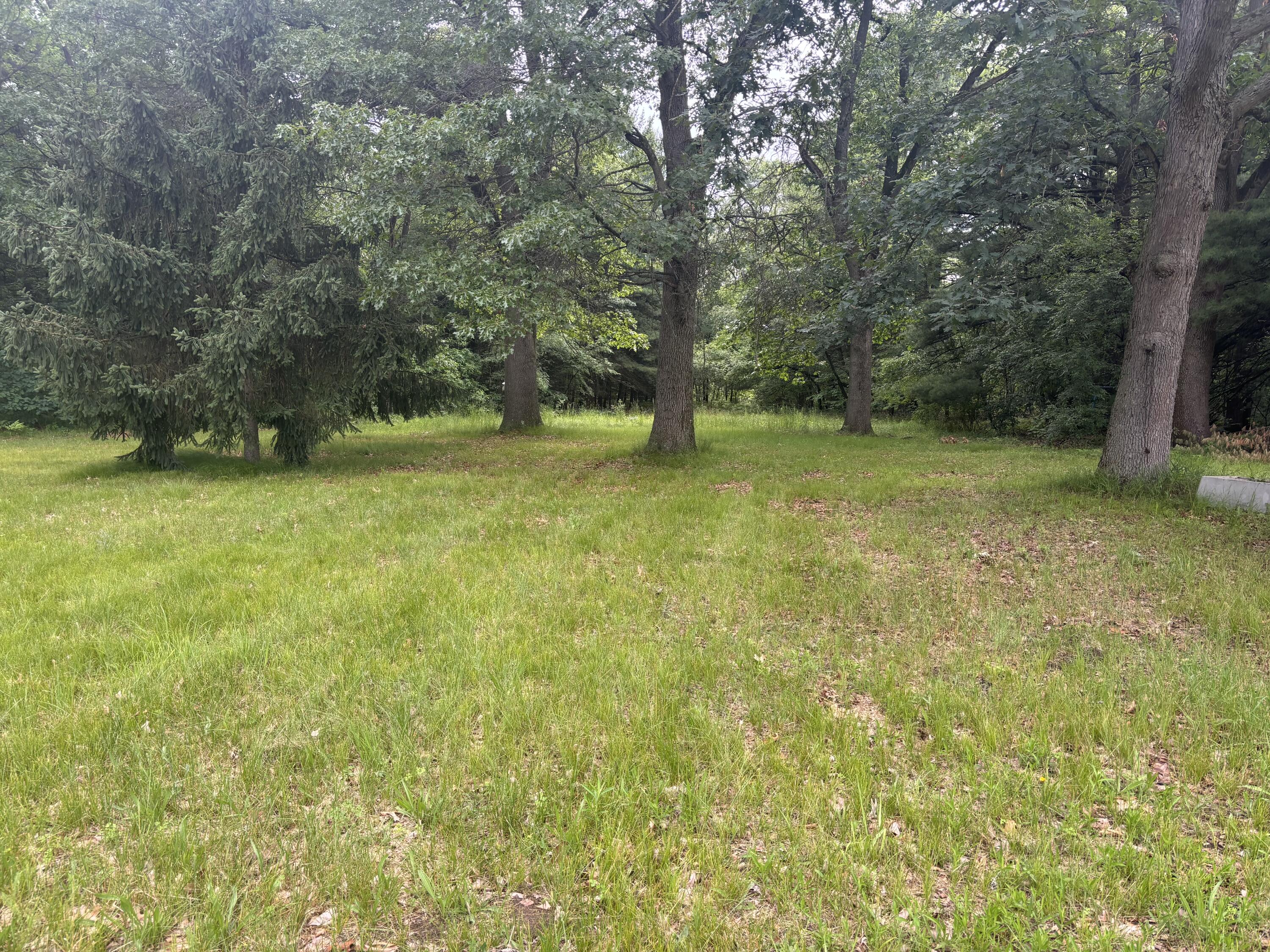 1473 Chatterson Road