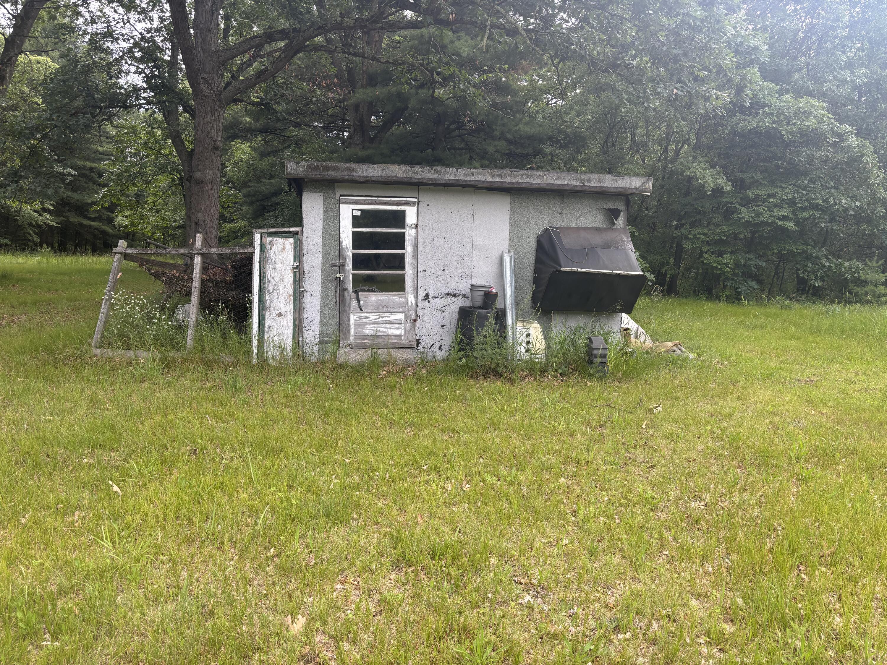 1473 Chatterson Road