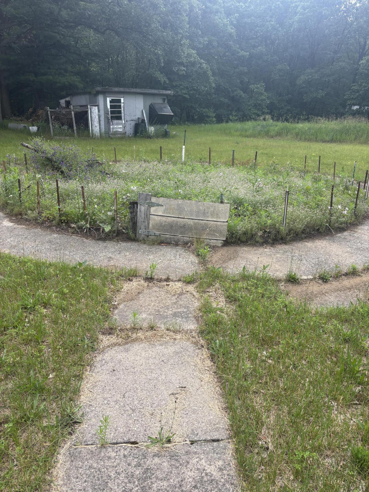 1473 Chatterson Road