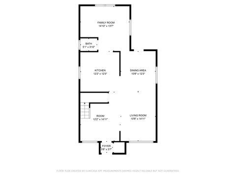 listing image 26