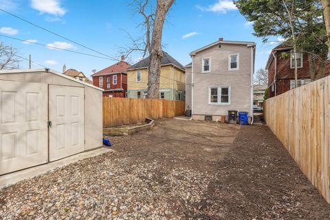listing image 24