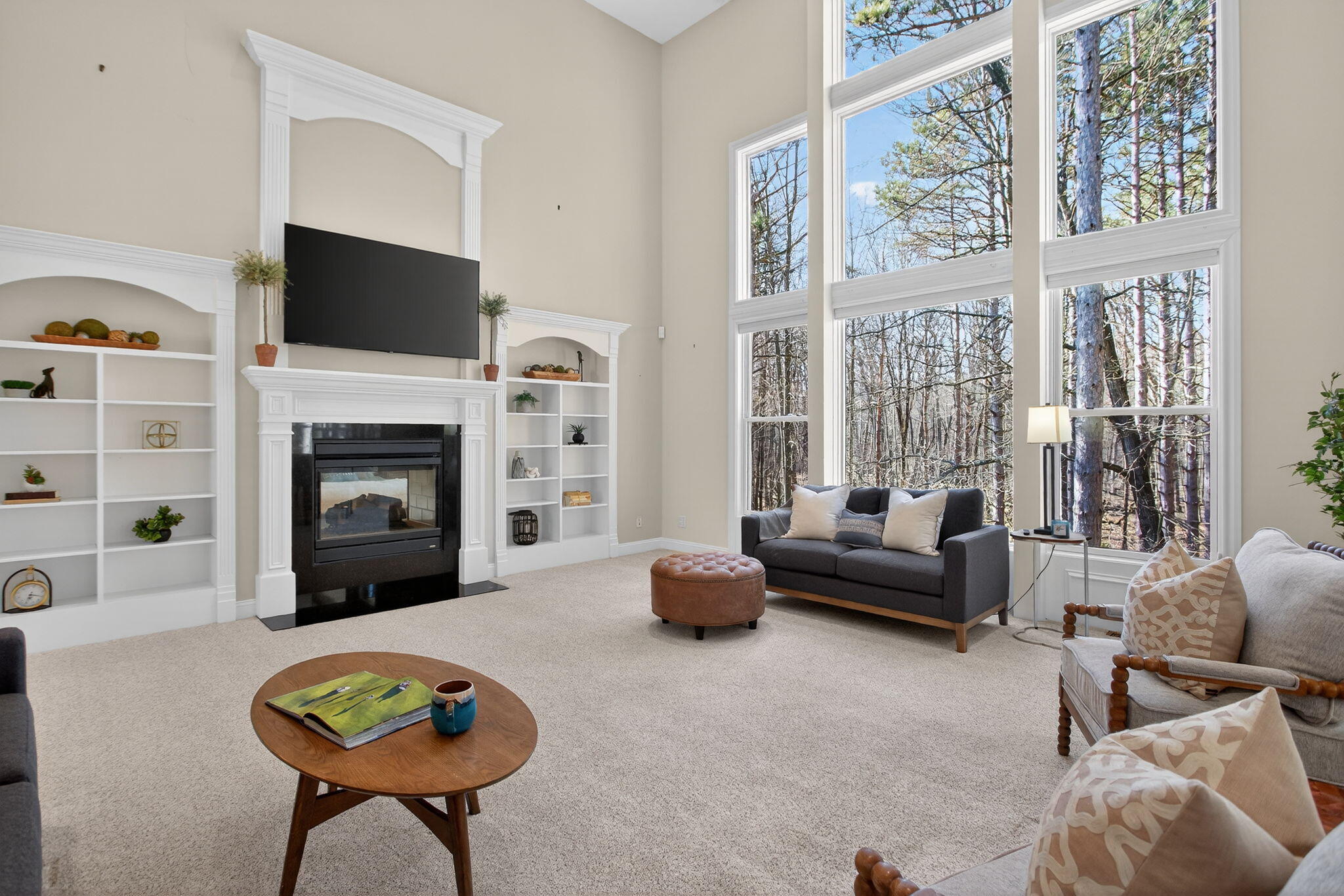 7176 Sanctuary Drive