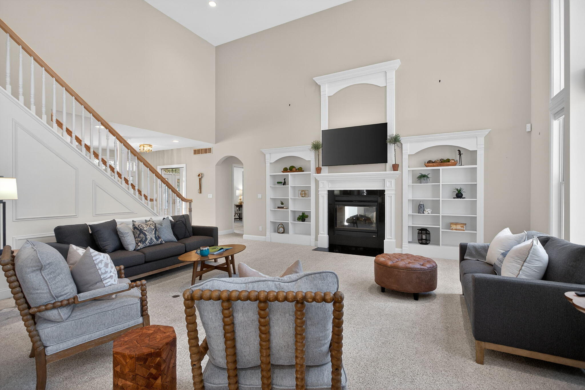 7176 Sanctuary Drive