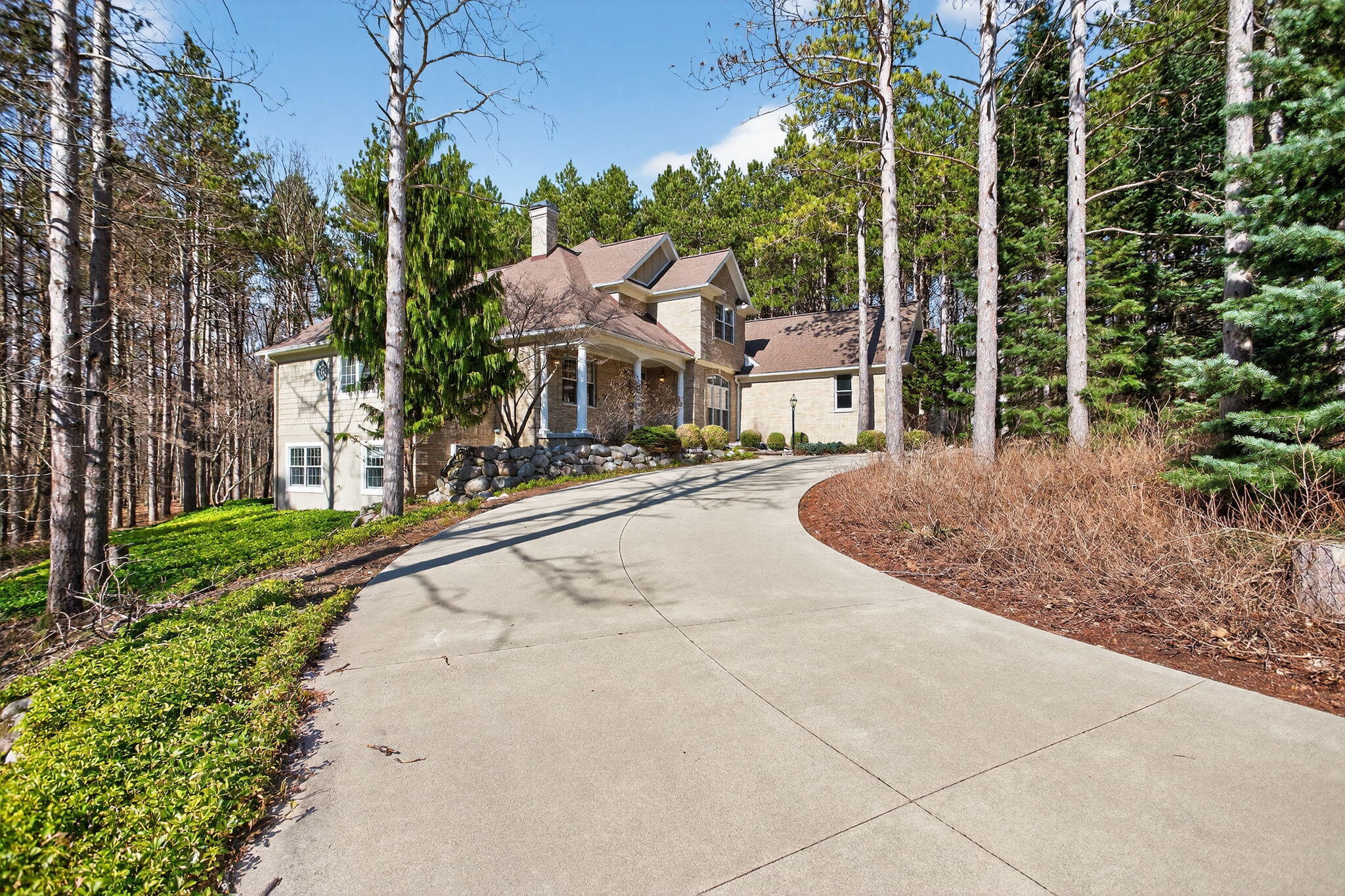 7176 Sanctuary Drive