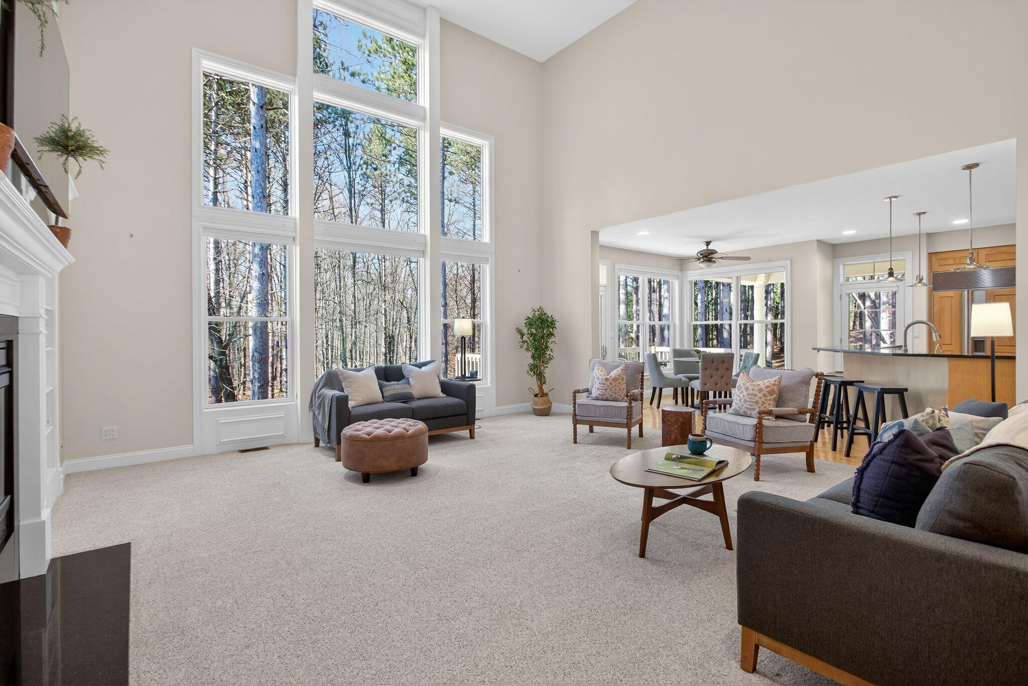 7176 Sanctuary Drive