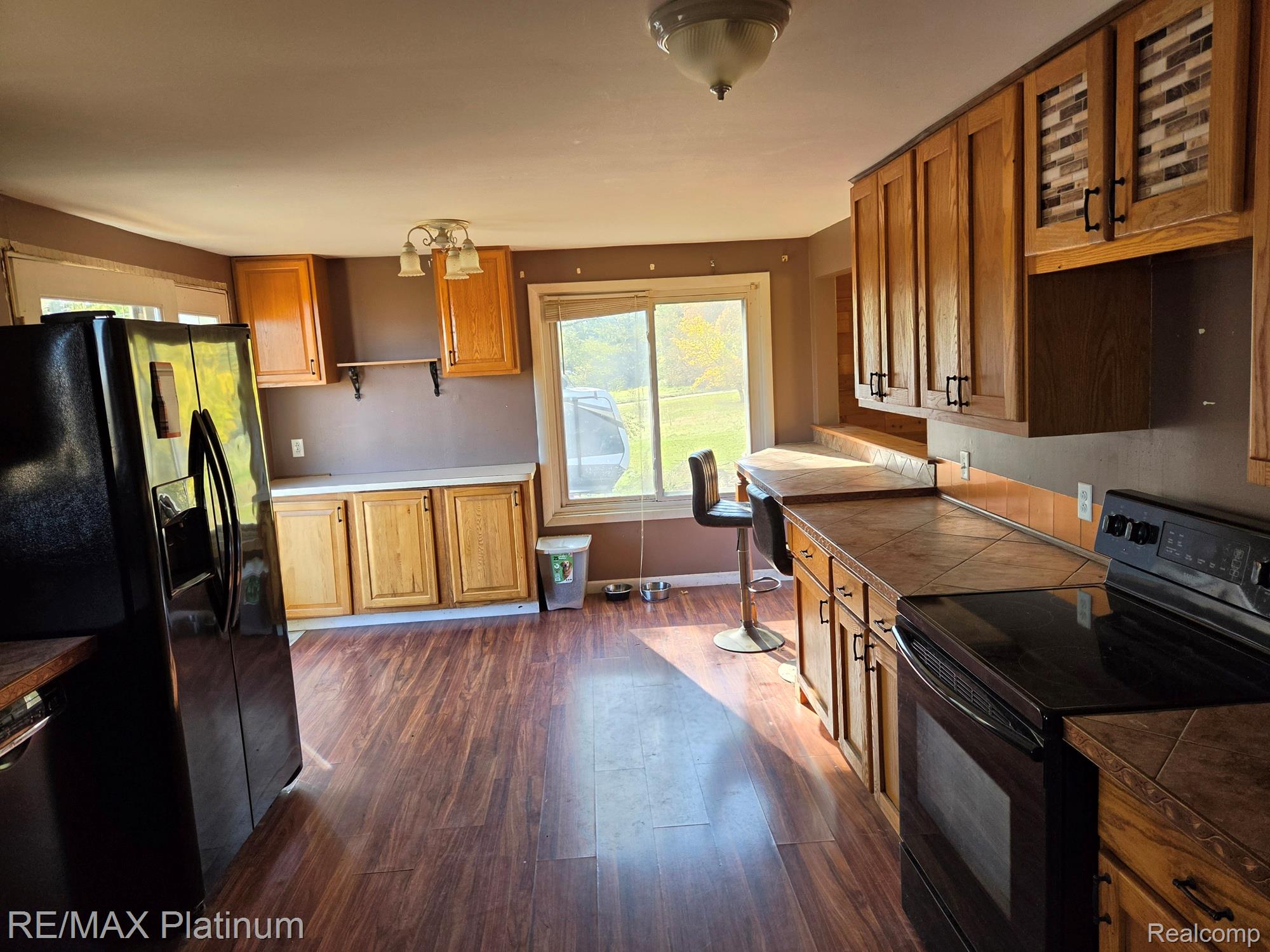 1643 County Farm Road