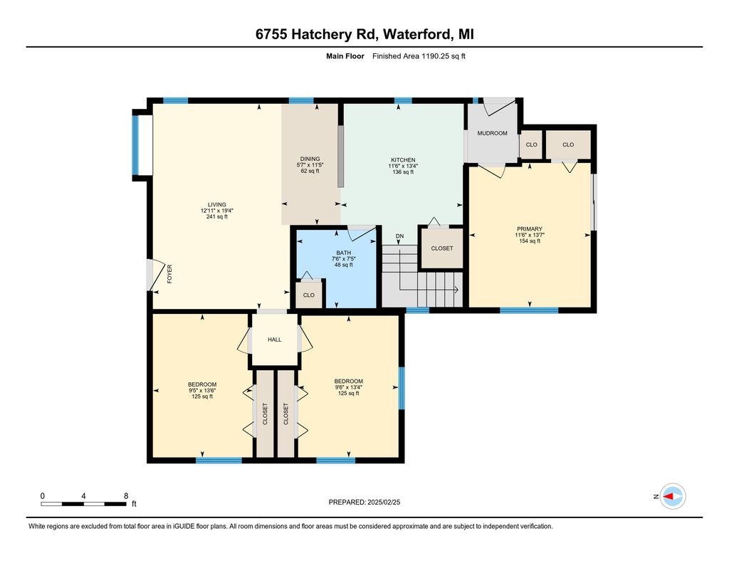 listing image 20