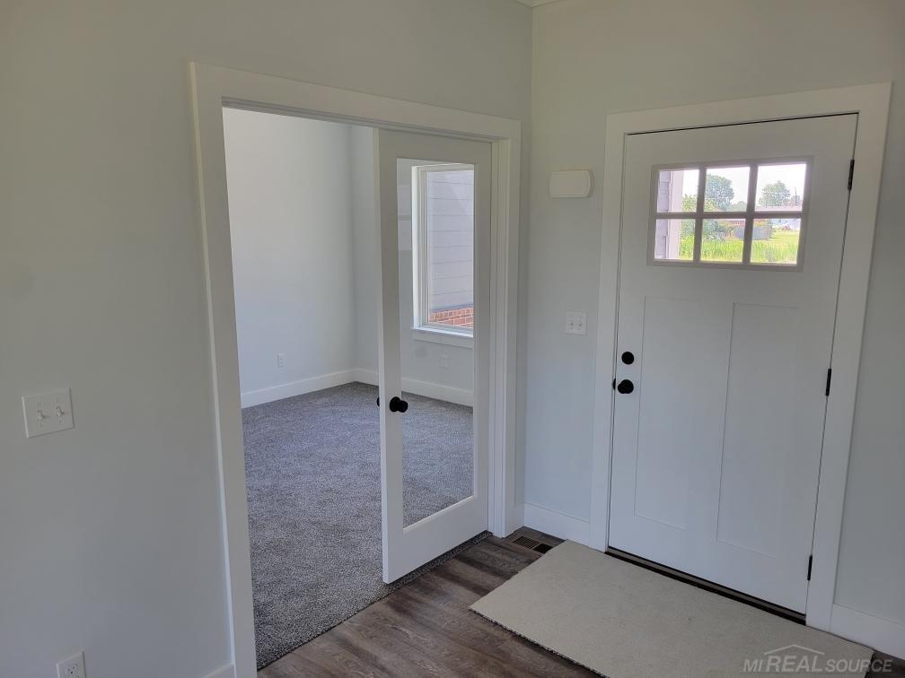 23301 29 Mile Road