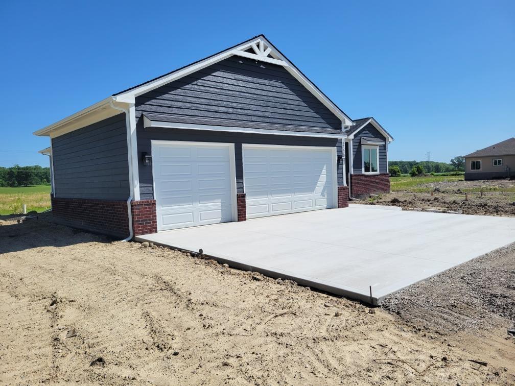 23301 29 Mile Road