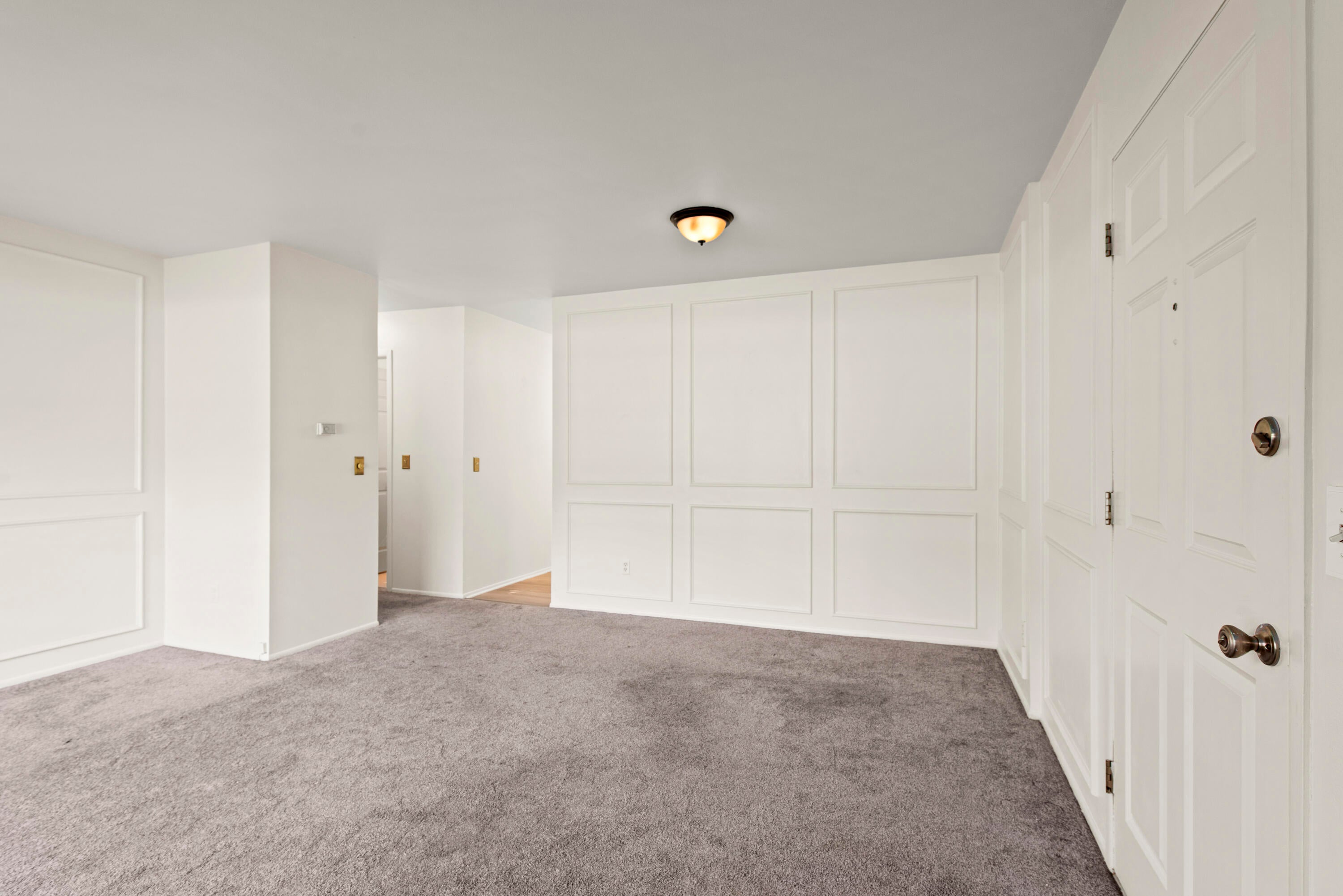 436 Romeo Road 317