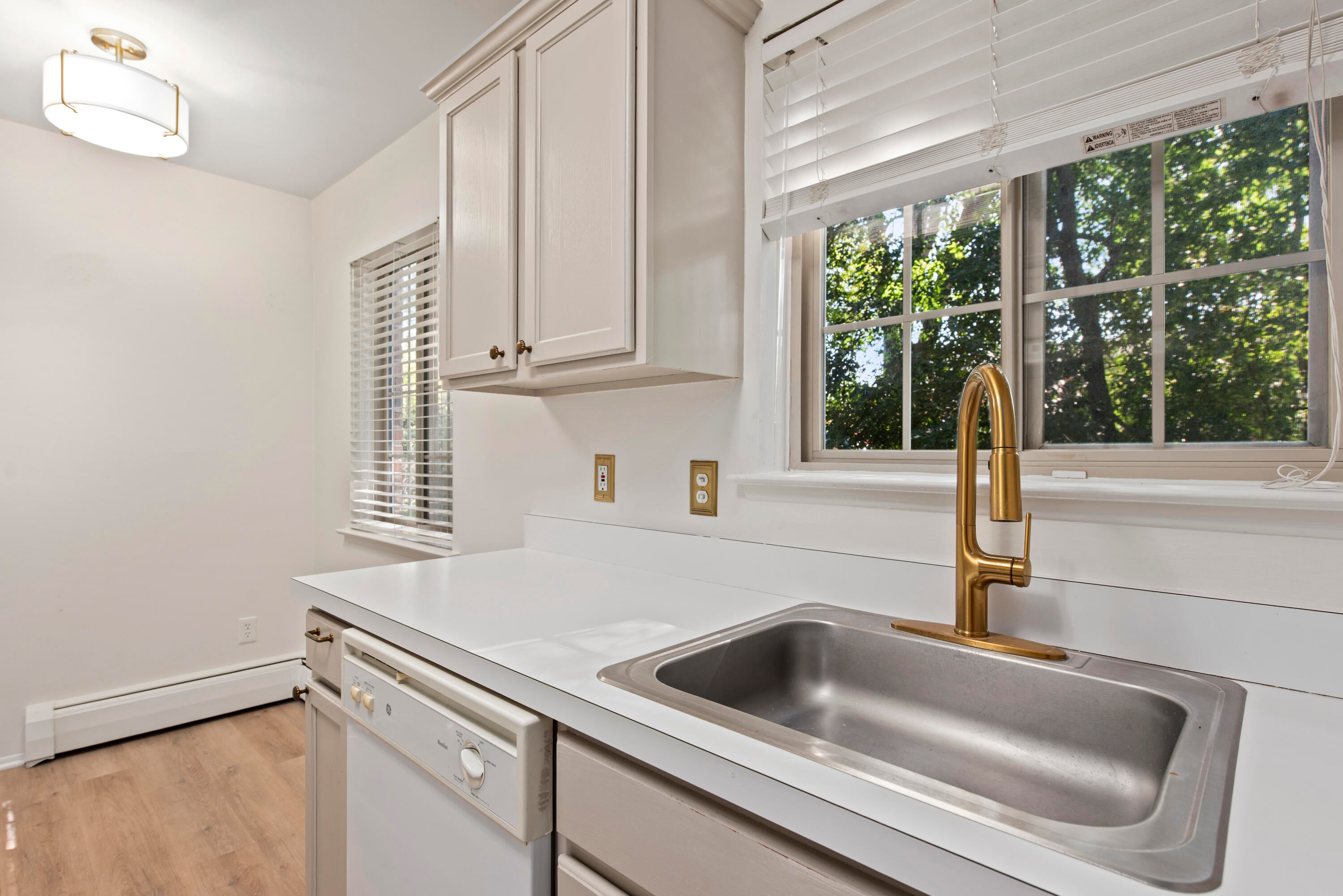 436 Romeo Road 317