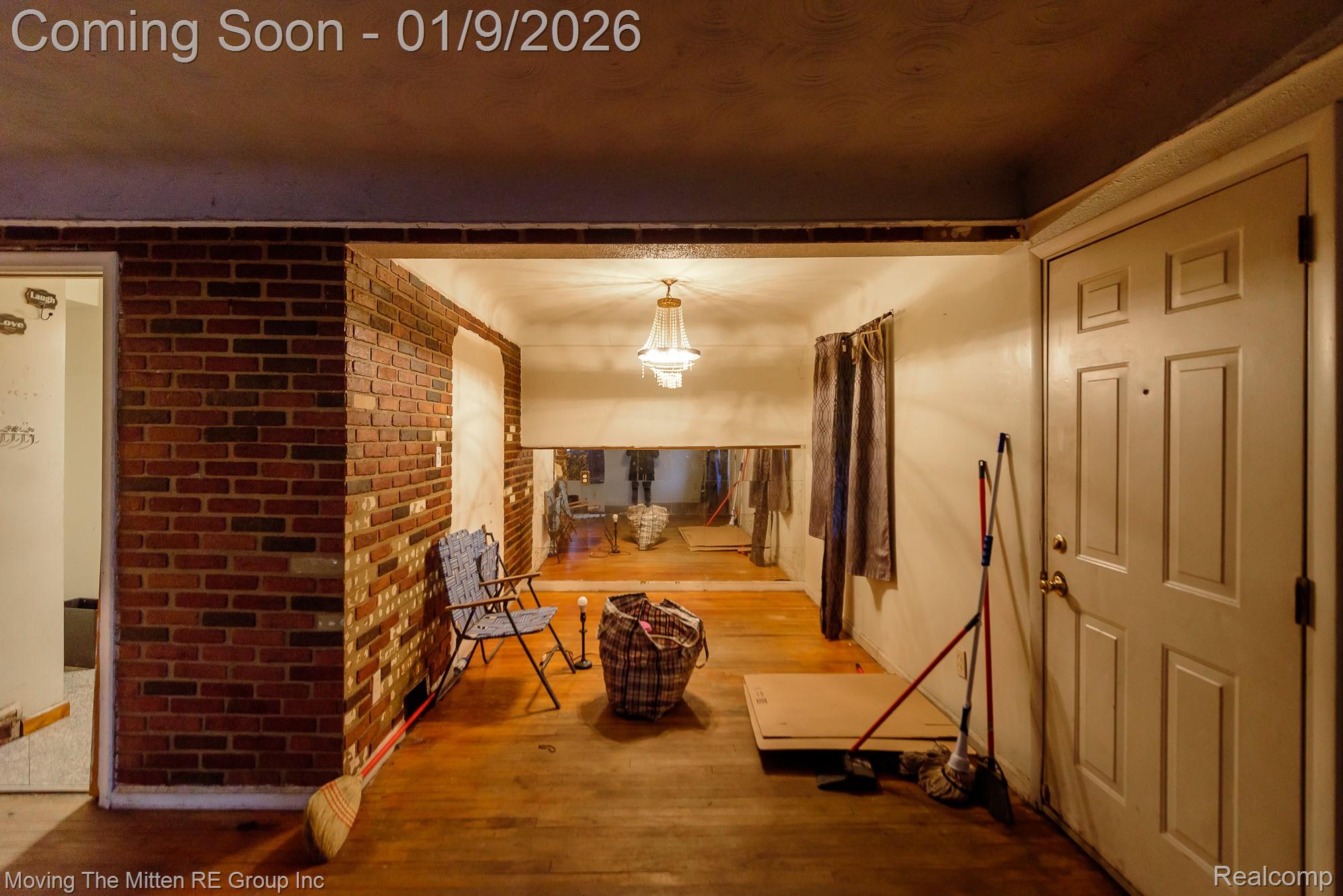 2955 S Dartmouth Street