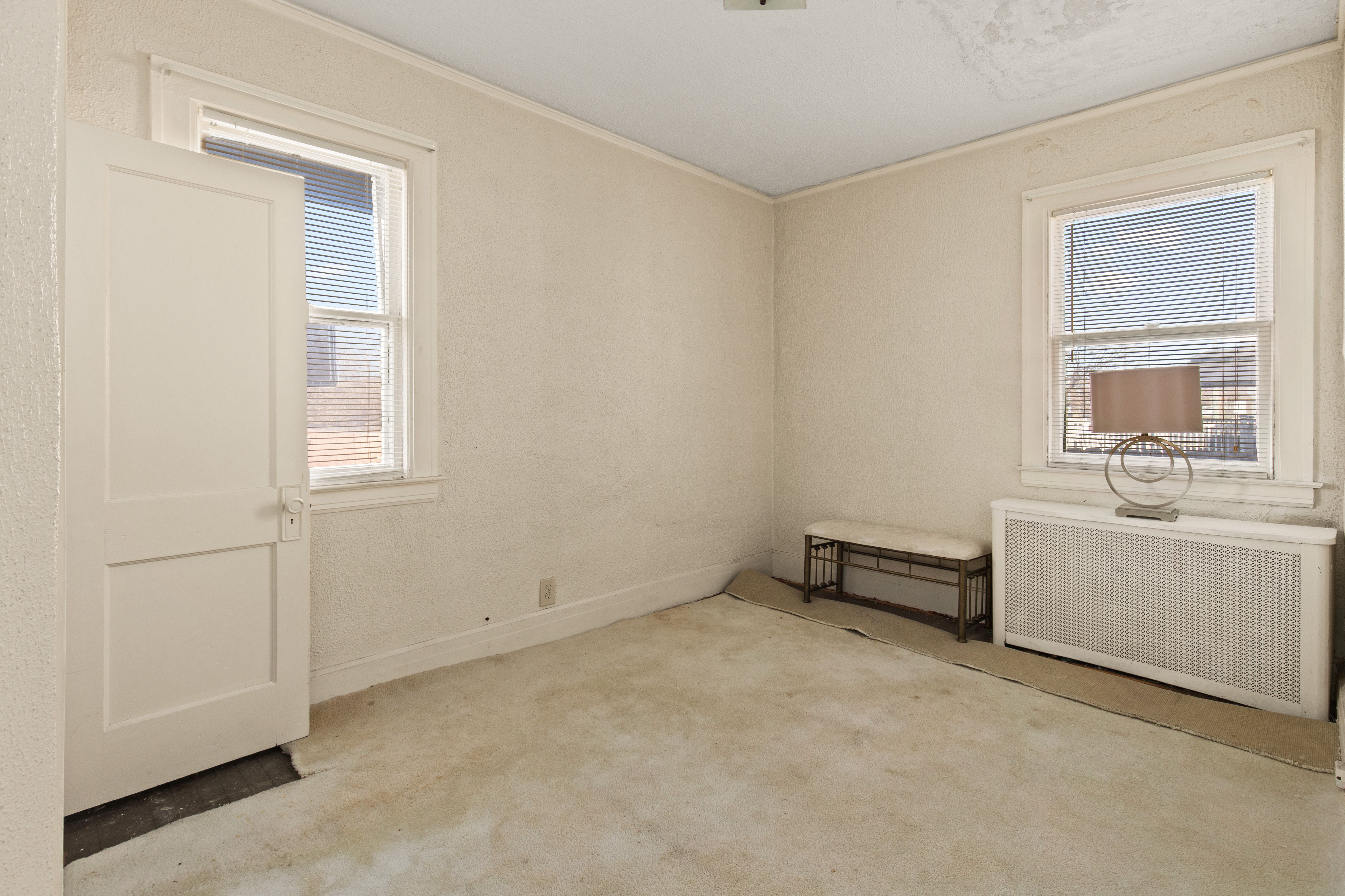 Detroit City Wayne, Michigan 48208, United States, 7 Bedrooms Bedrooms, ,4 BathroomsBathrooms,Residential,Active,106634