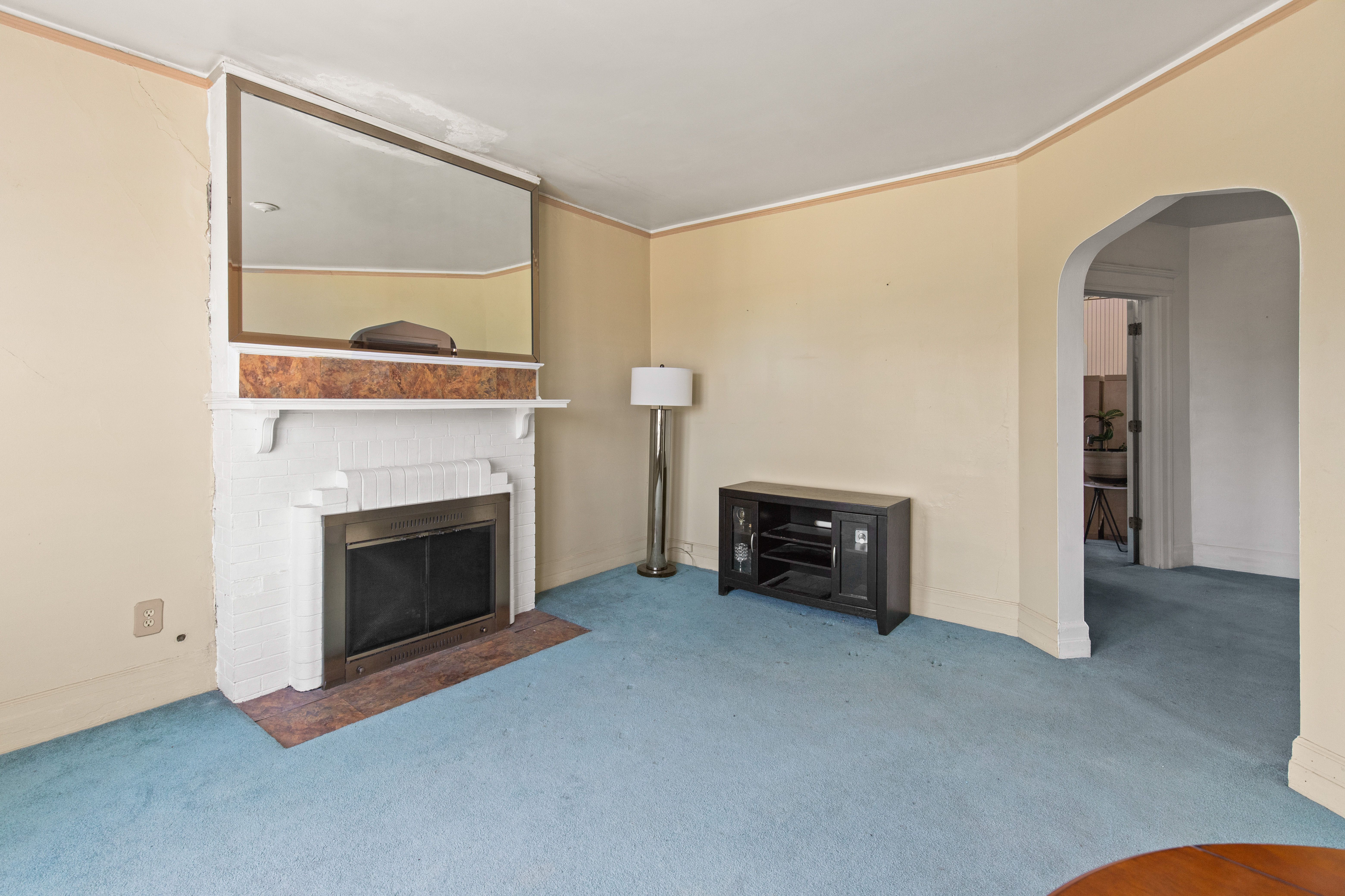 Detroit City Wayne, Michigan 48208, United States, 7 Bedrooms Bedrooms, ,4 BathroomsBathrooms,Residential,Active,106634