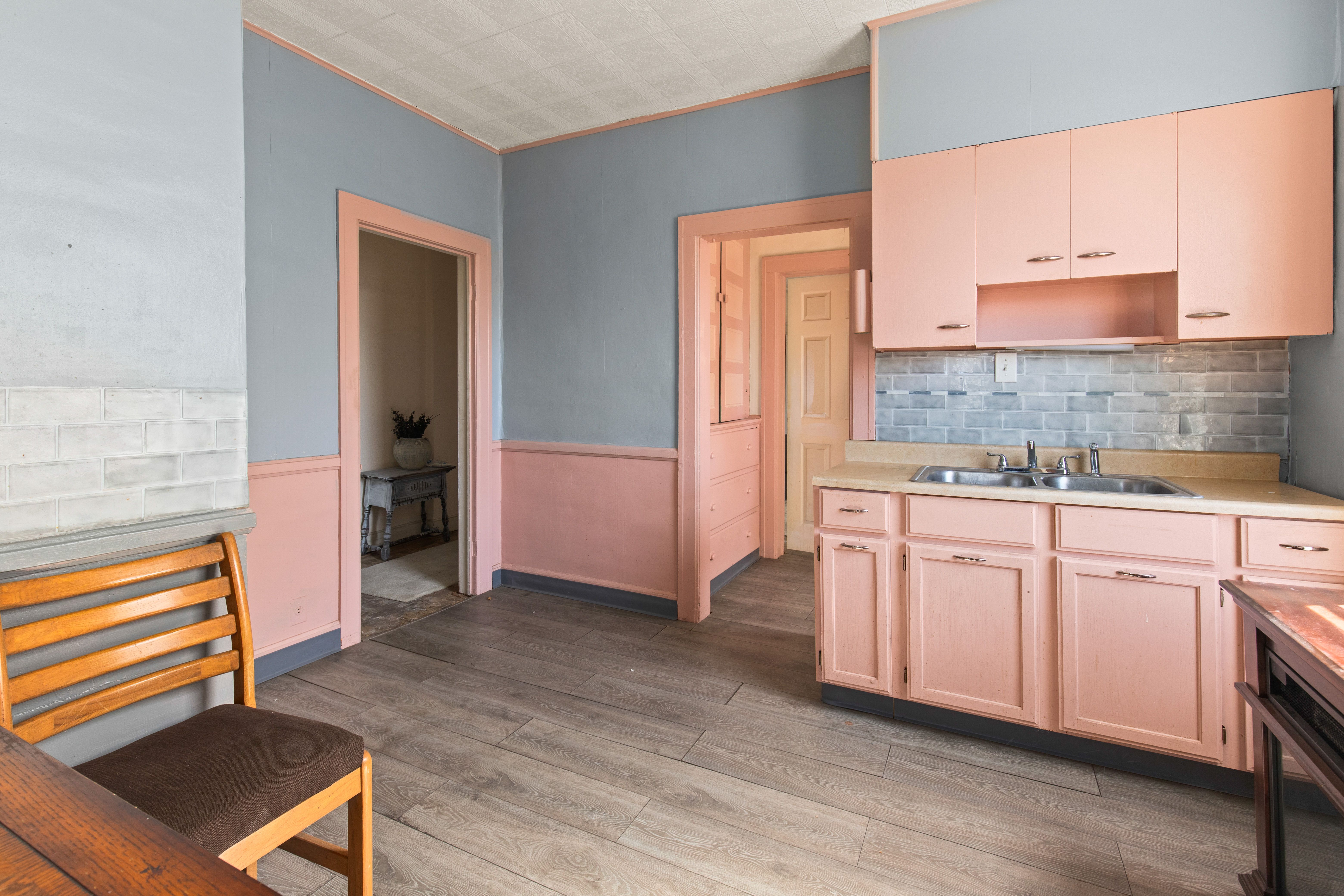 Detroit City Wayne, Michigan 48208, United States, 7 Bedrooms Bedrooms, ,4 BathroomsBathrooms,Residential,Active,106634
