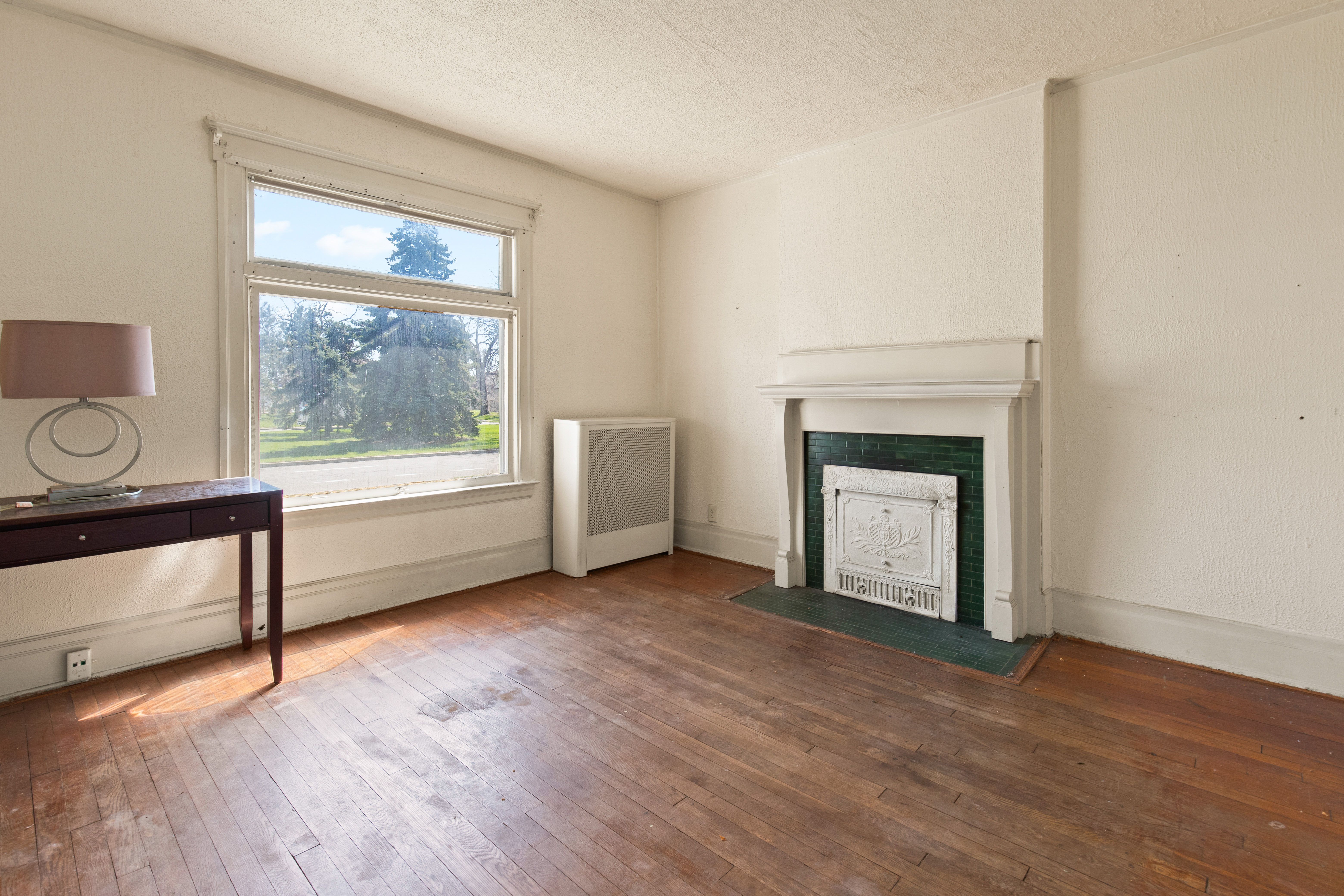 Detroit City Wayne, Michigan 48208, United States, 7 Bedrooms Bedrooms, ,4 BathroomsBathrooms,Residential,Active,106634