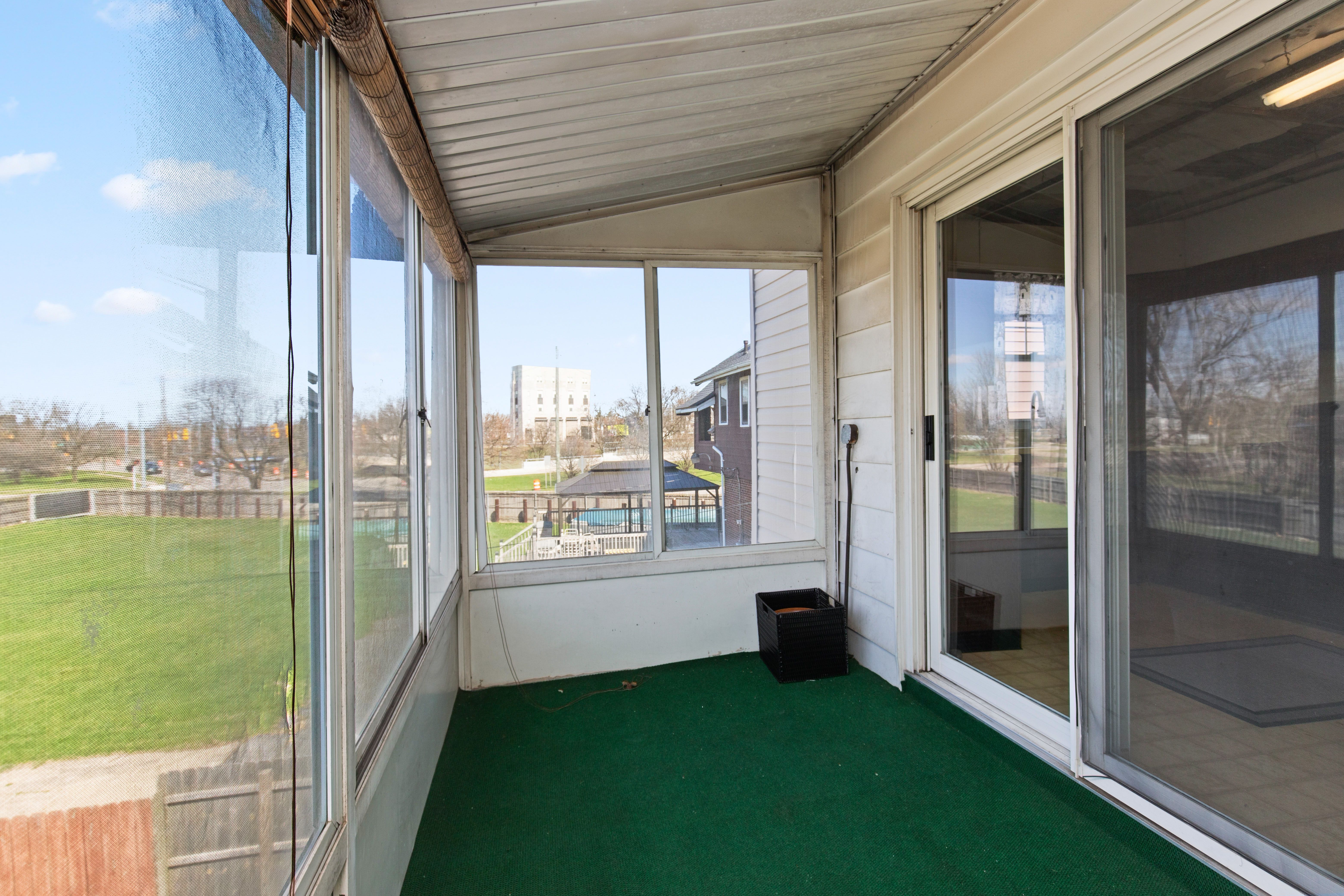Detroit City Wayne, Michigan 48208, United States, 7 Bedrooms Bedrooms, ,4 BathroomsBathrooms,Residential,Active,106634