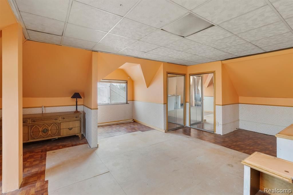 Detroit City Wayne, Michigan 48208, United States, 7 Bedrooms Bedrooms, ,4 BathroomsBathrooms,Residential,Active,106634