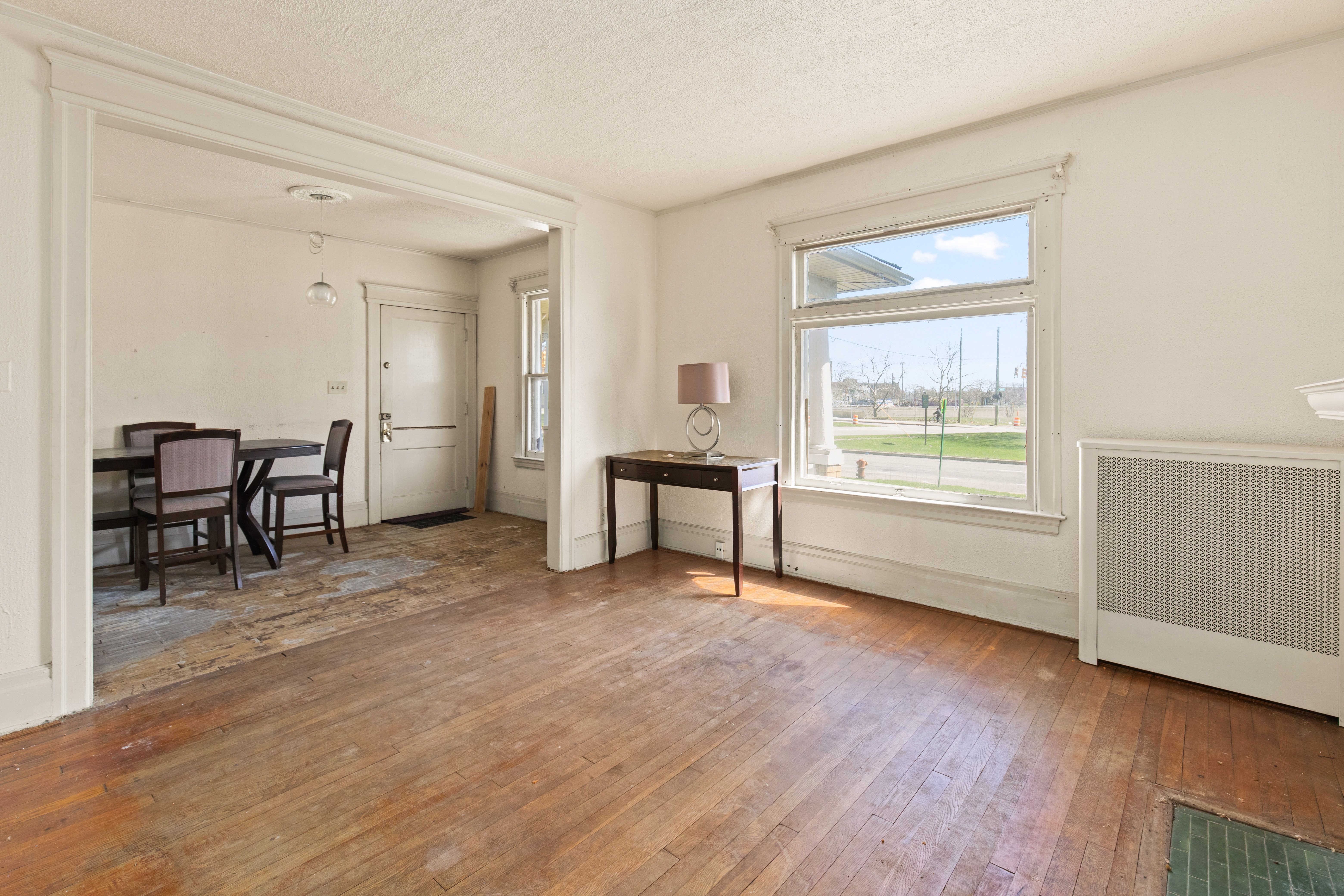 Detroit City Wayne, Michigan 48208, United States, 7 Bedrooms Bedrooms, ,4 BathroomsBathrooms,Residential,Active,106634