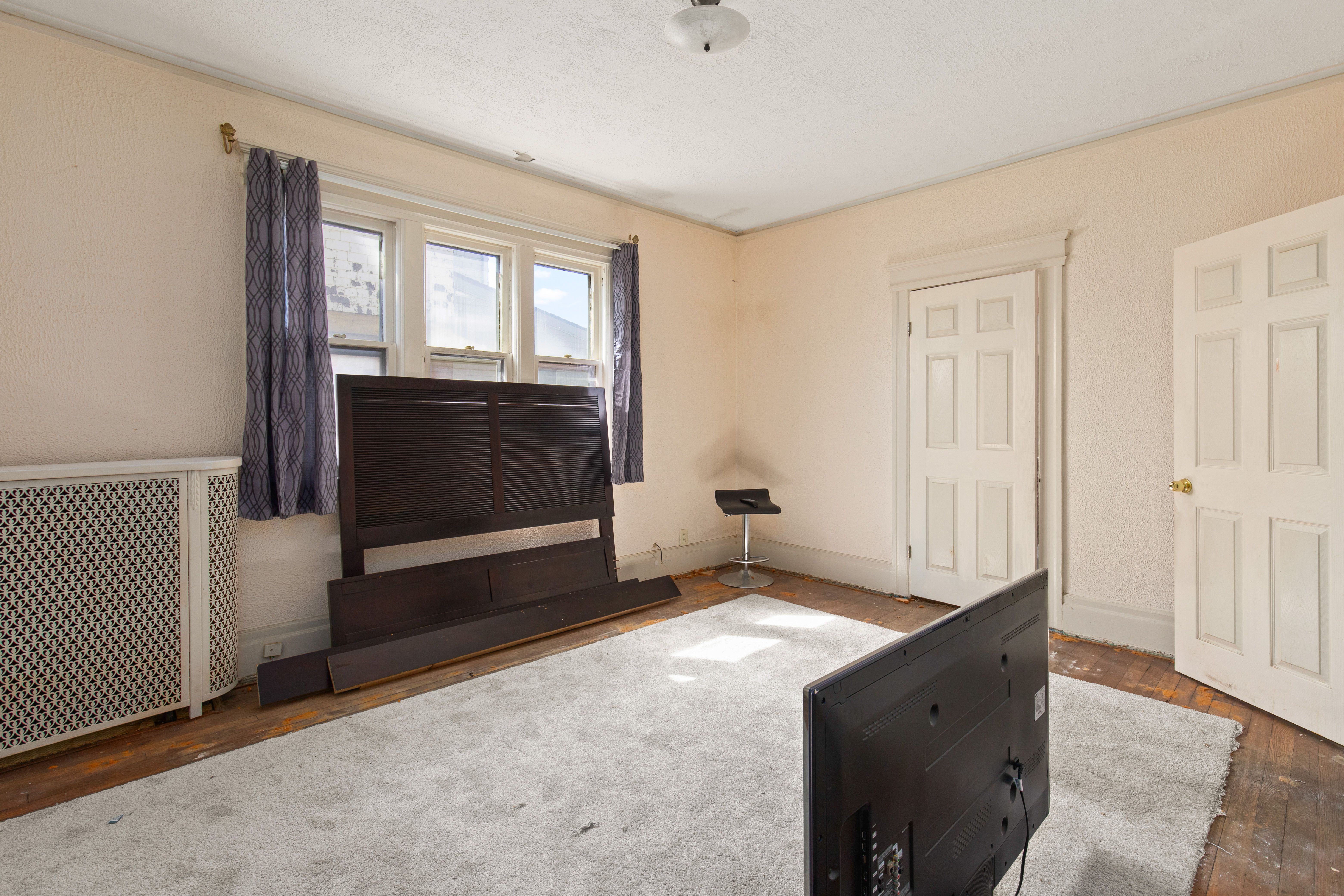 Detroit City Wayne, Michigan 48208, United States, 7 Bedrooms Bedrooms, ,4 BathroomsBathrooms,Residential,Active,106634