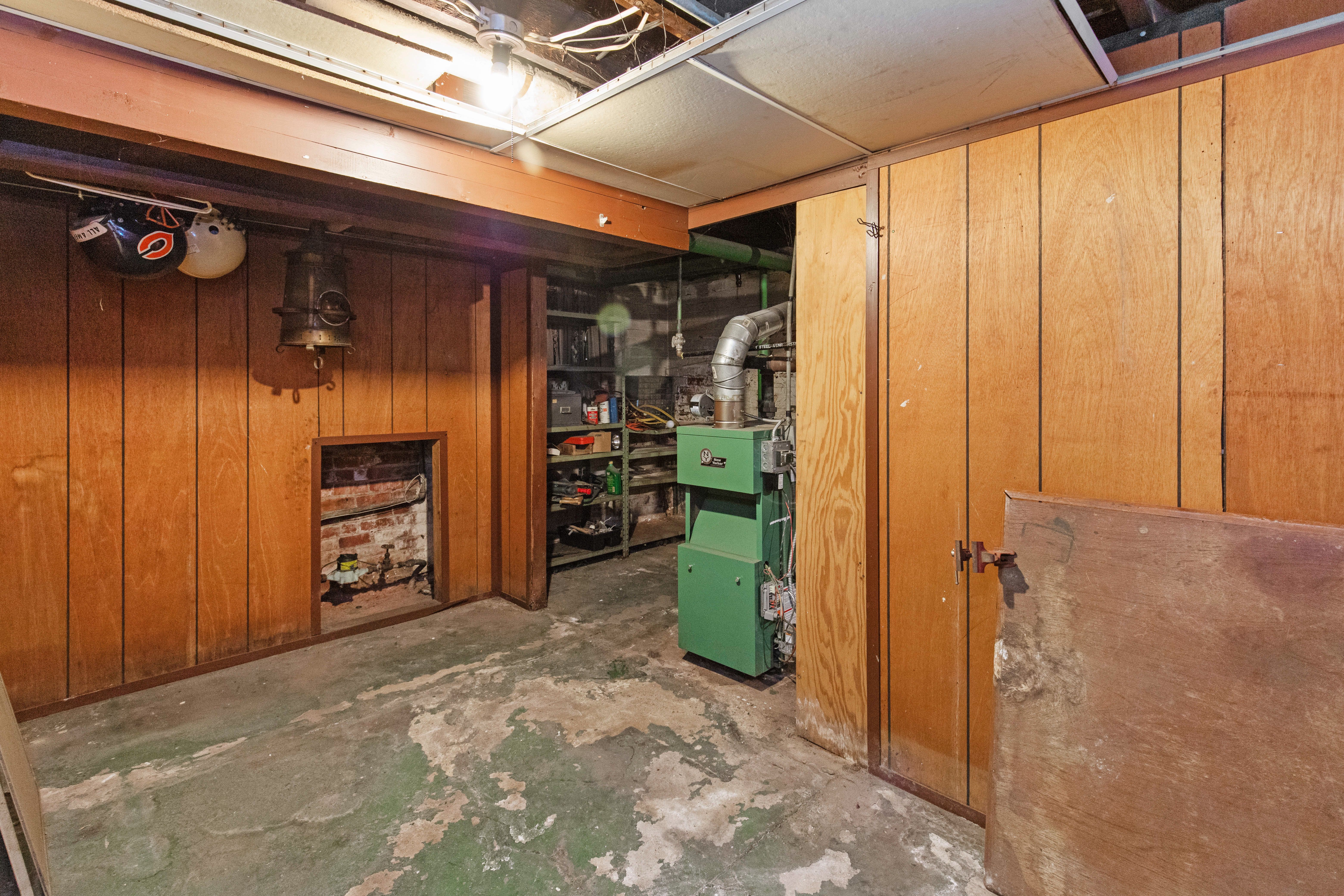 Detroit City Wayne, Michigan 48208, United States, 7 Bedrooms Bedrooms, ,4 BathroomsBathrooms,Residential,Active,106634