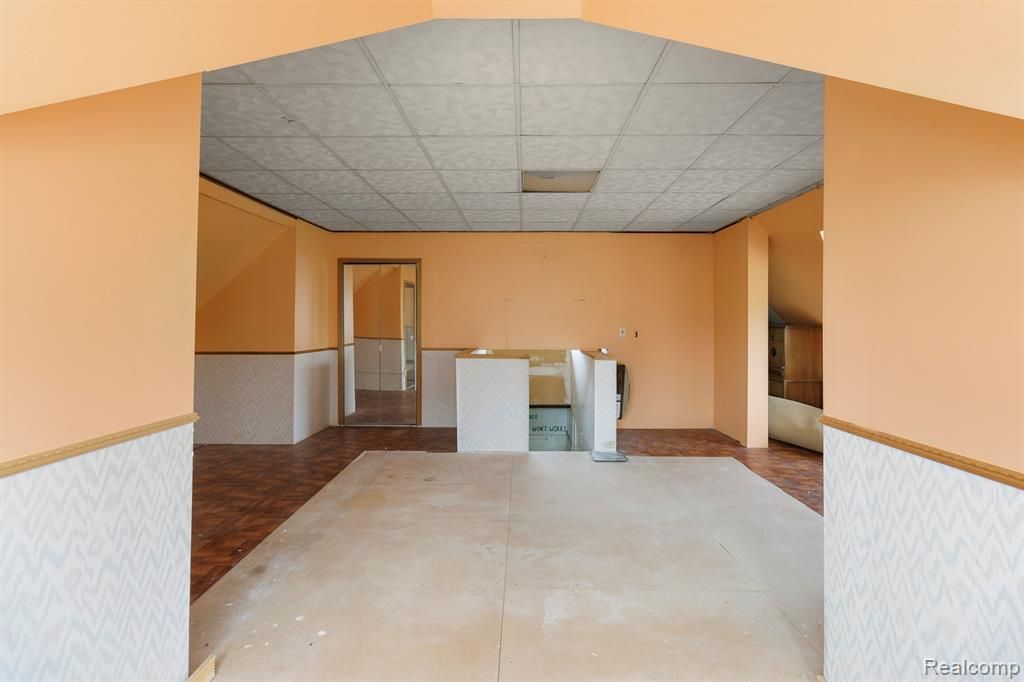 Detroit City Wayne, Michigan 48208, United States, 7 Bedrooms Bedrooms, ,4 BathroomsBathrooms,Residential,Active,106634
