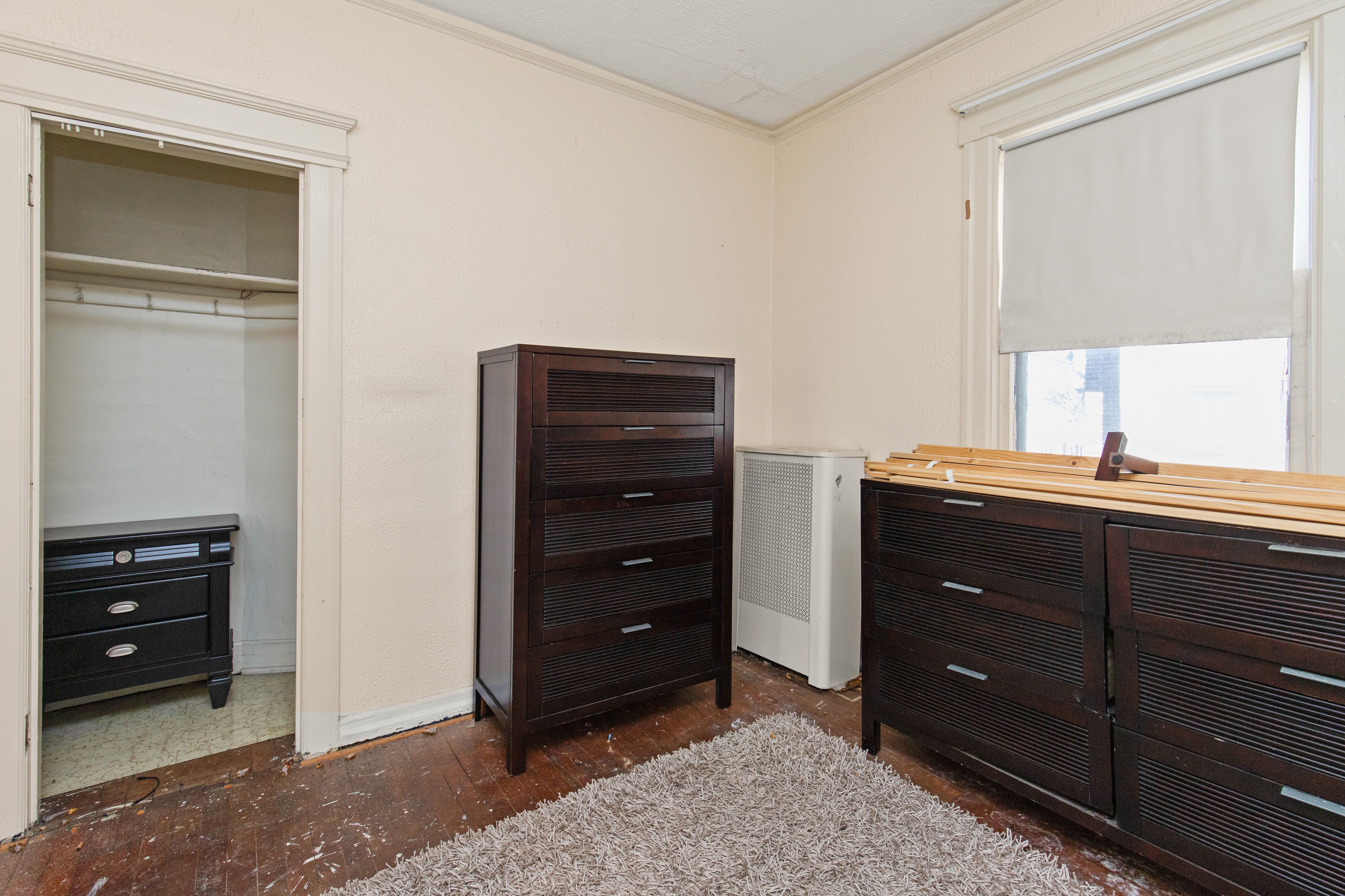 Detroit City Wayne, Michigan 48208, United States, 7 Bedrooms Bedrooms, ,4 BathroomsBathrooms,Residential,Active,106634